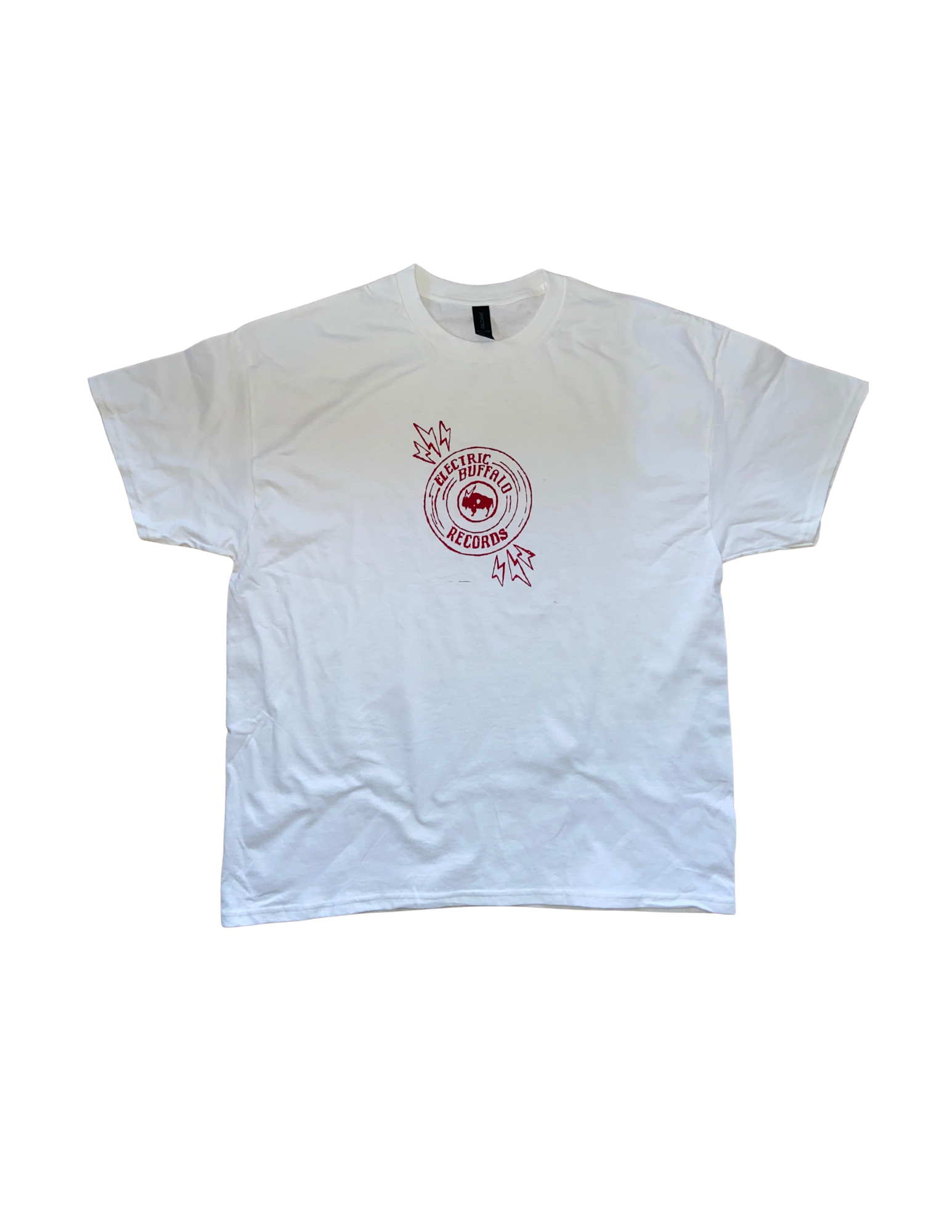 Untitled design (16) copy 3.png