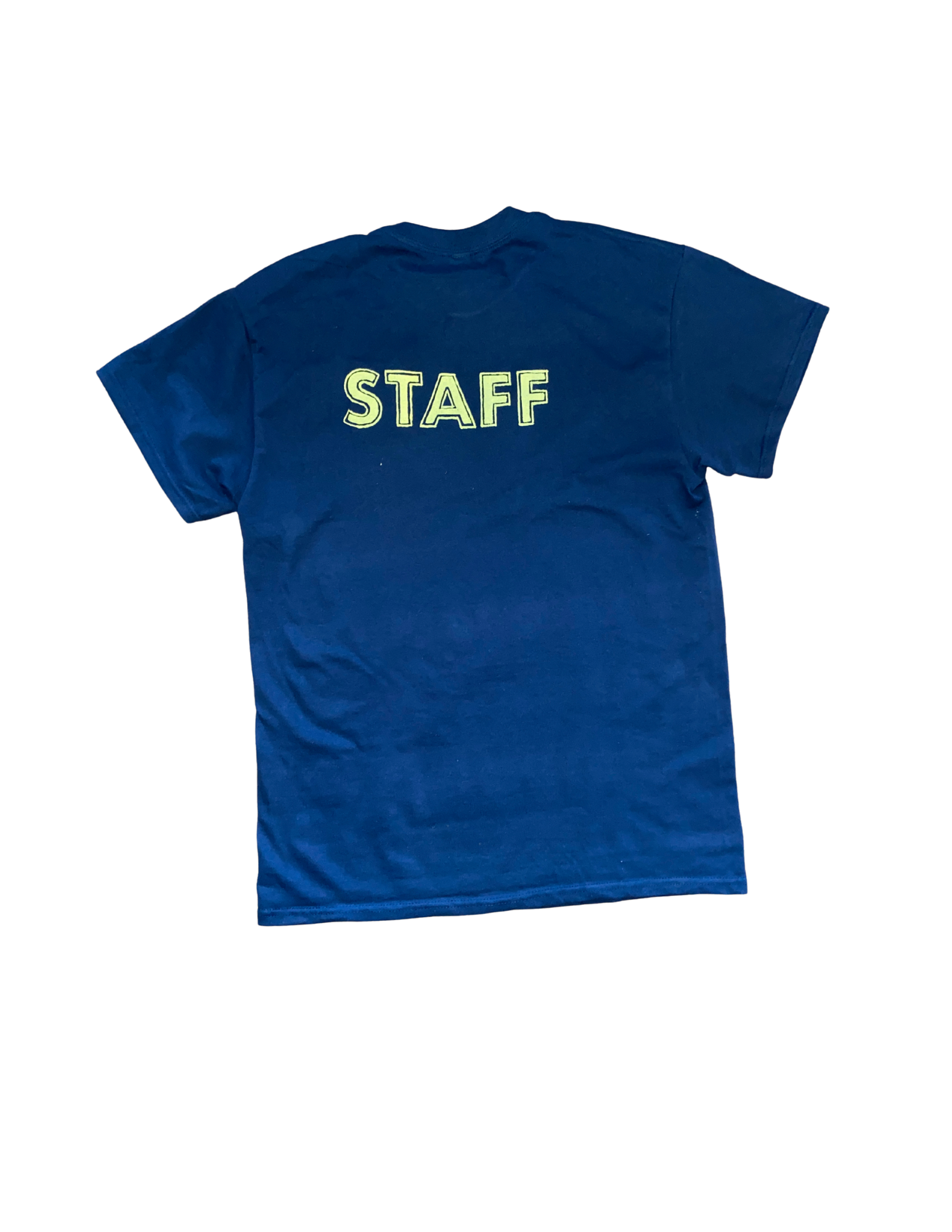 Untitled design (16) copy 5.png