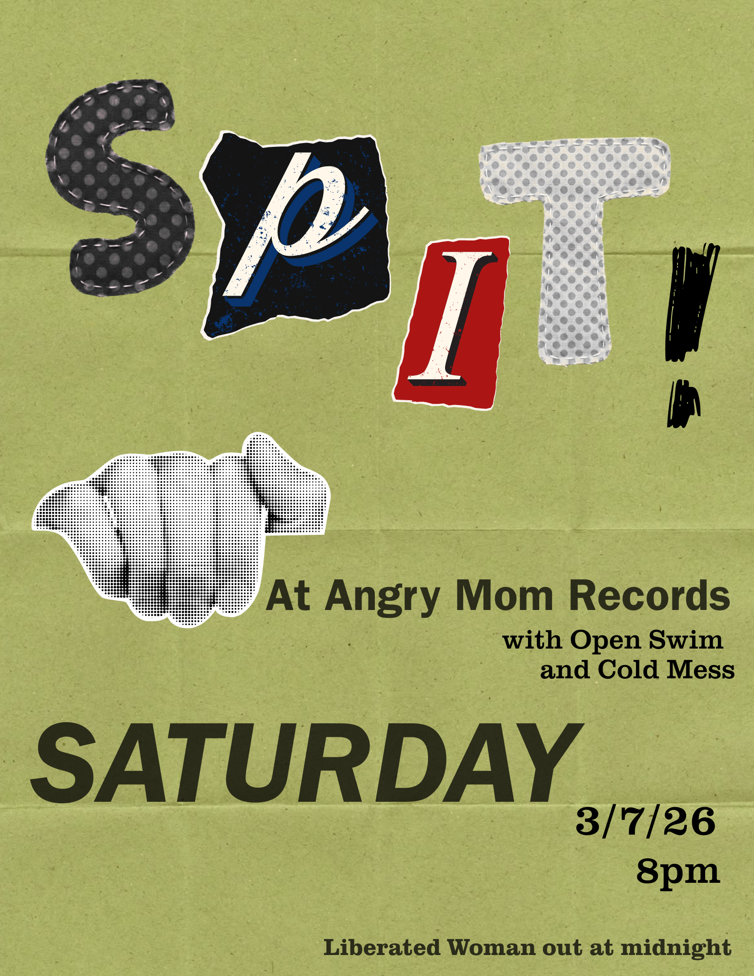 Does your woman copy.png