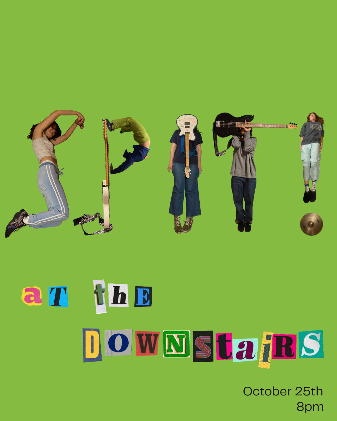 October 25th (1).png