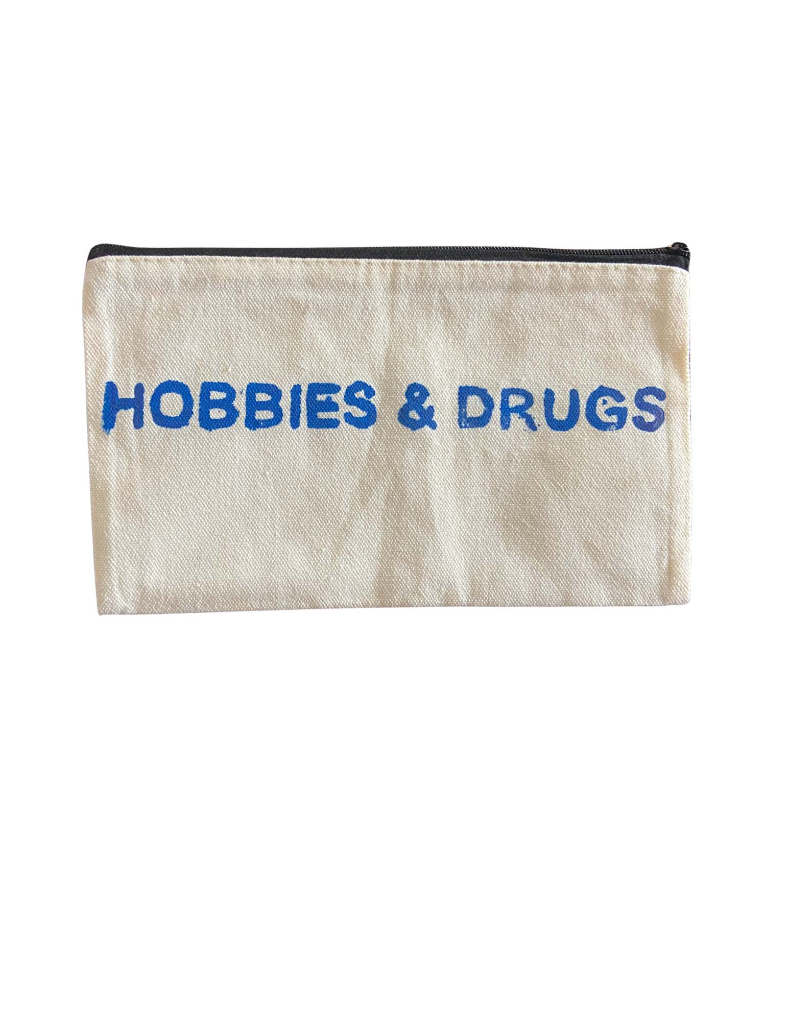 Untitled design (16) copy 7.png