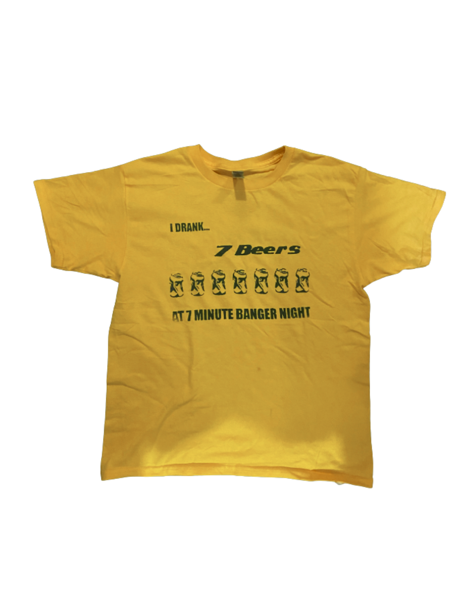 Untitled design (16) copy.png