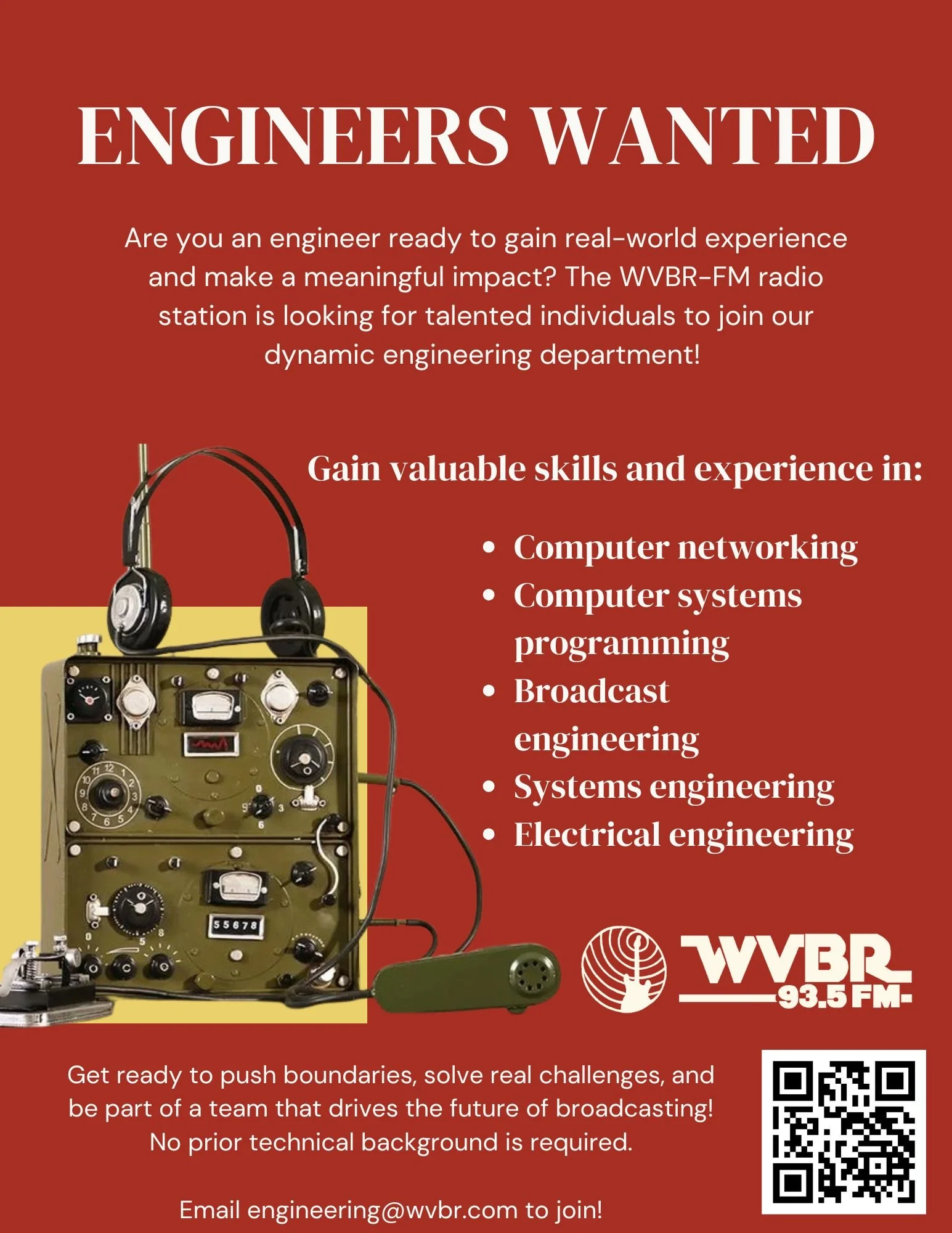 ENGINEERS WANTED.jpg