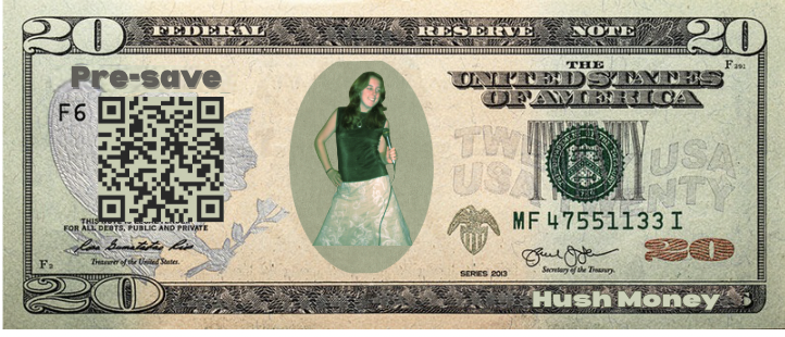 Screen Shot 2026-01-20 at 12.43.03 PM.png