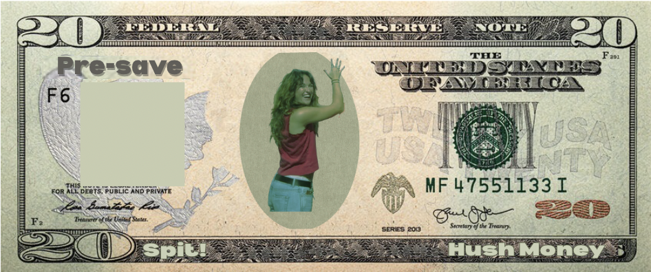 Screen Shot 2026-01-21 at 10.20.26 AM.png