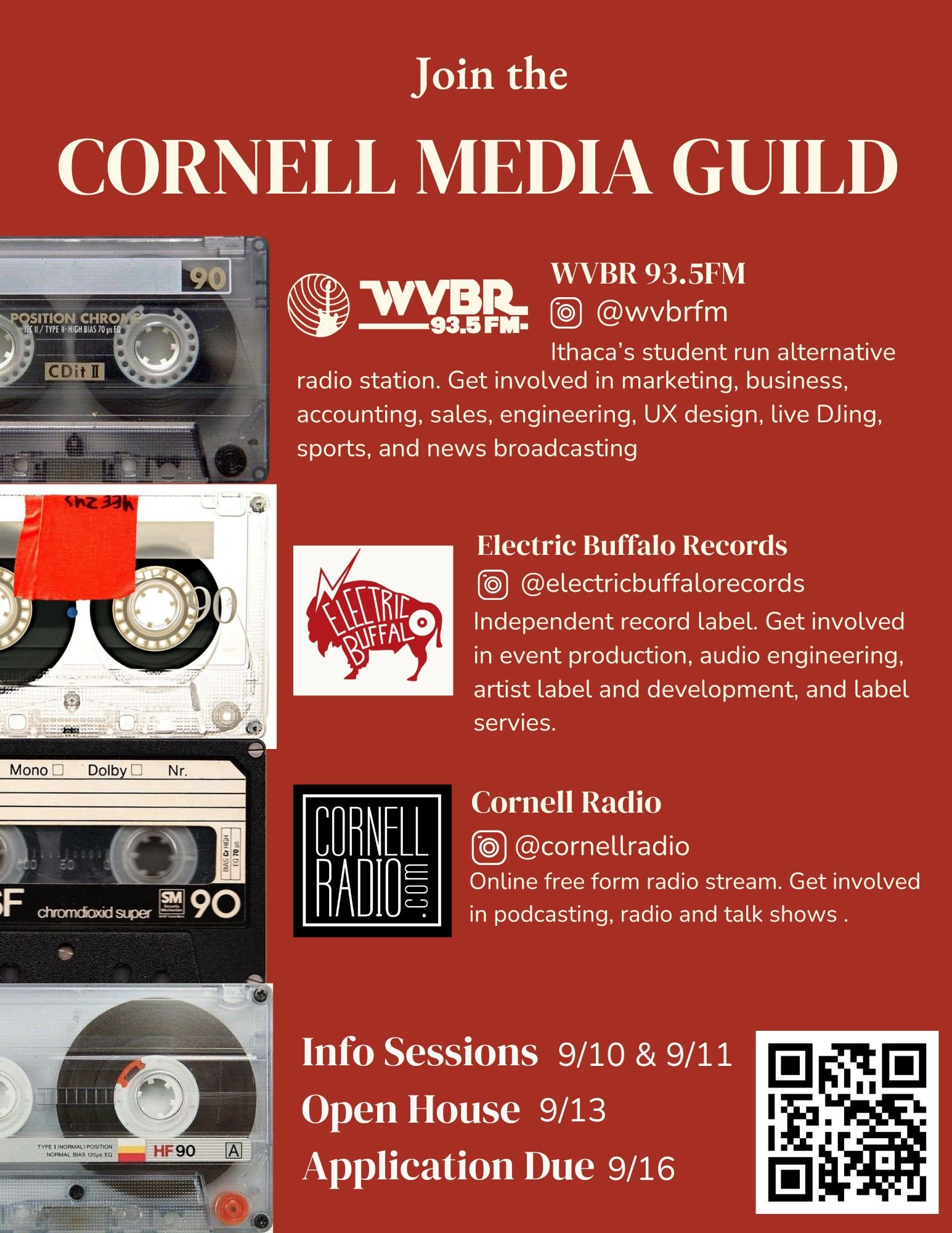CORNELL MEDIA GUILD.jpg