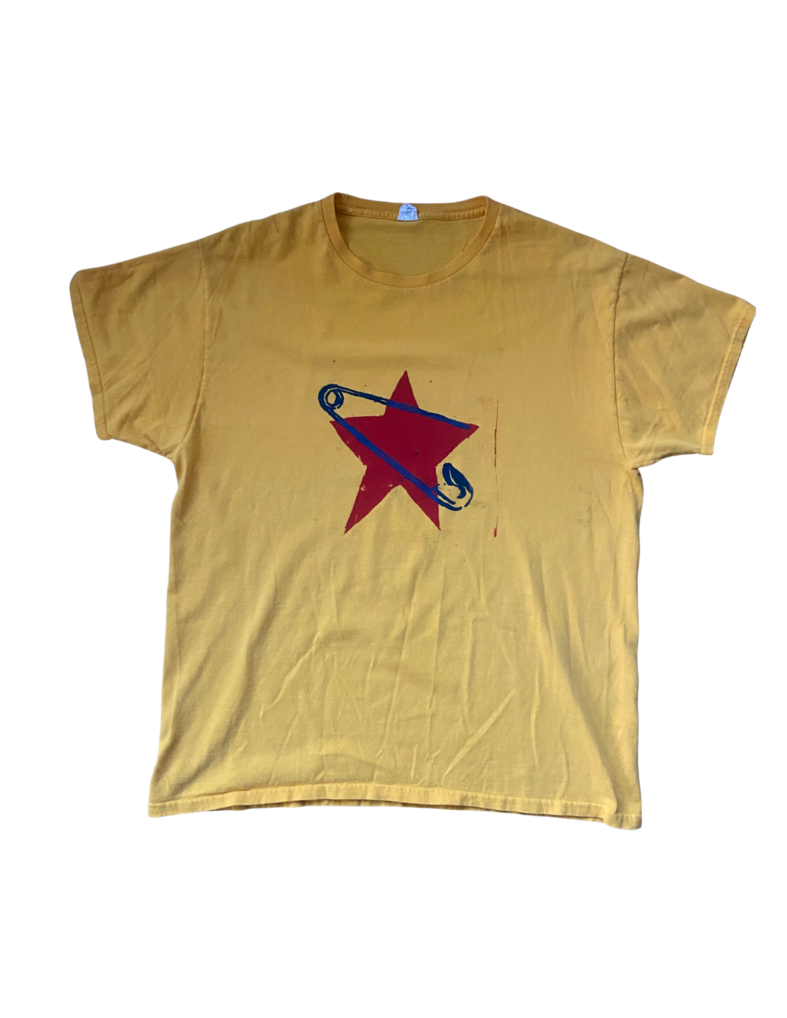 star shirt.png