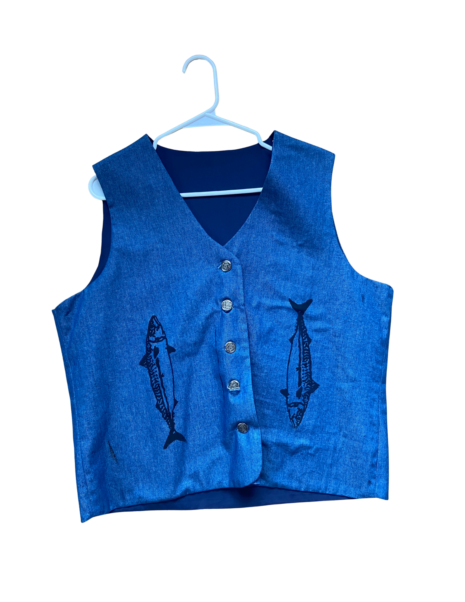 fis vest.png