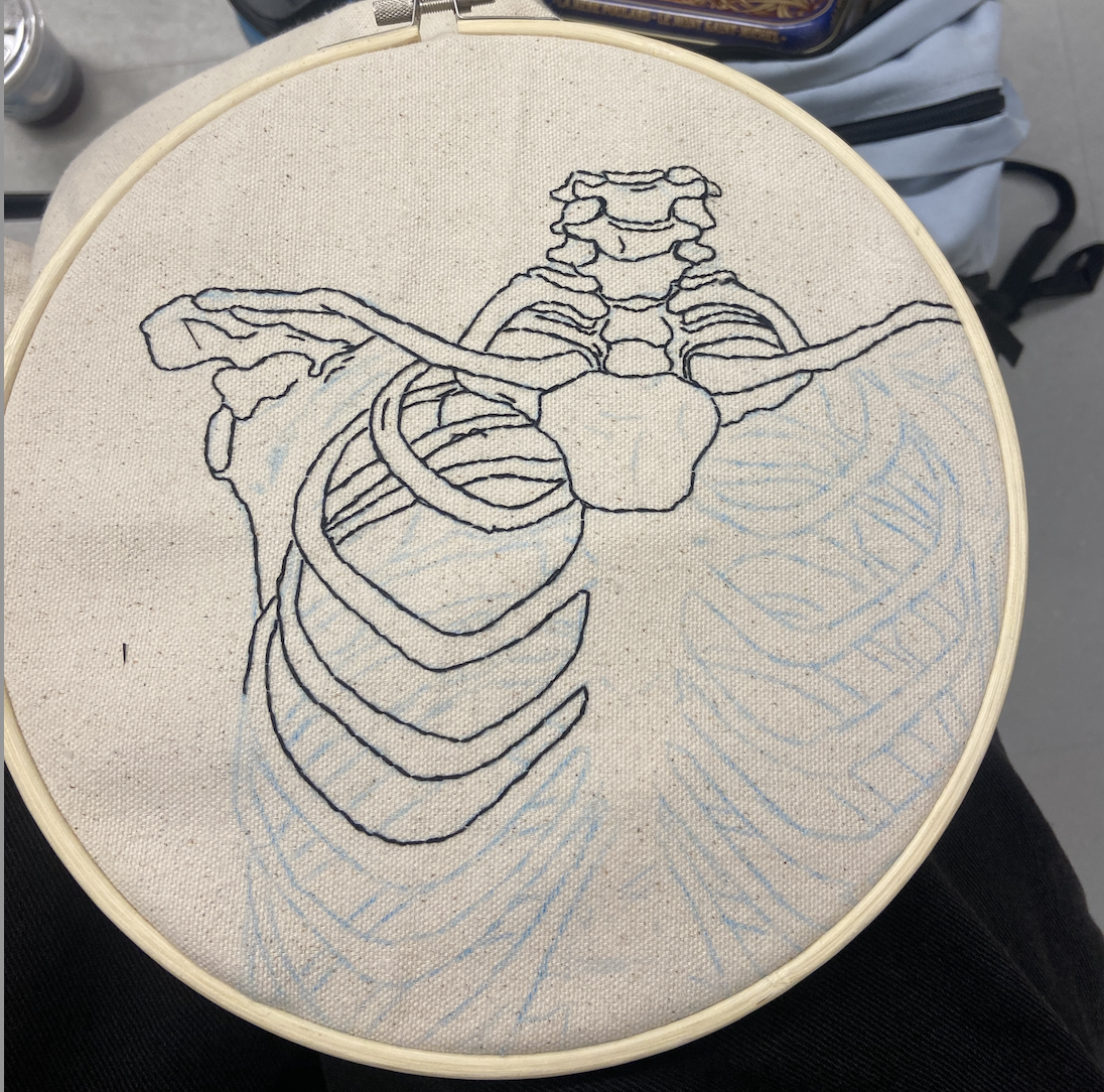 Screen Shot 2026-03-30 at 6.45.49 PM.png