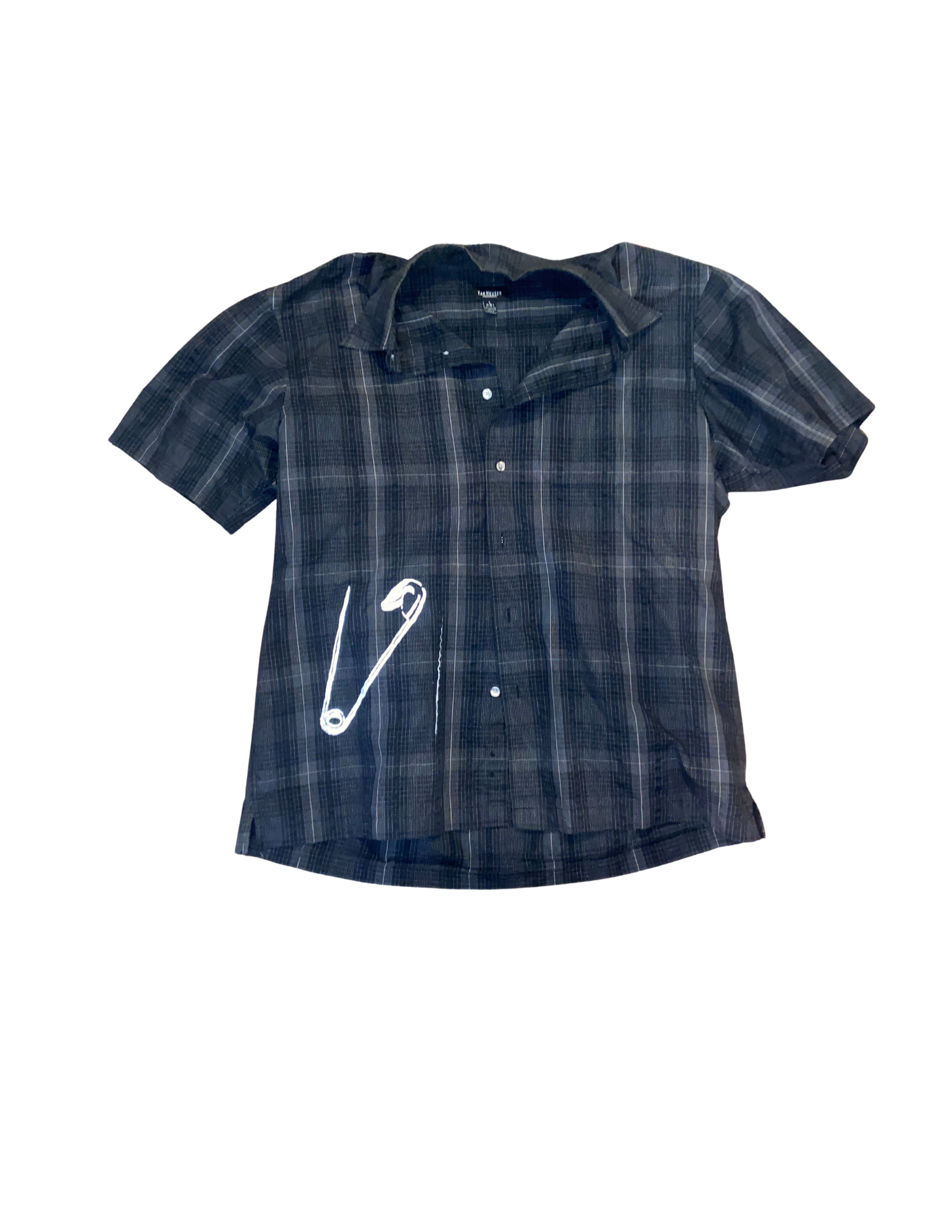 Untitled design (16).png