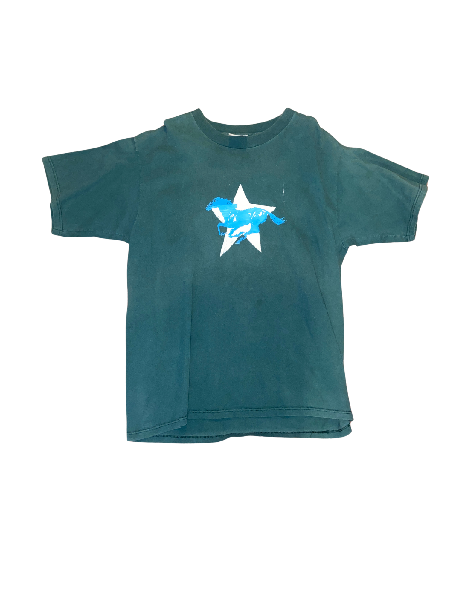 Untitled design (16).png