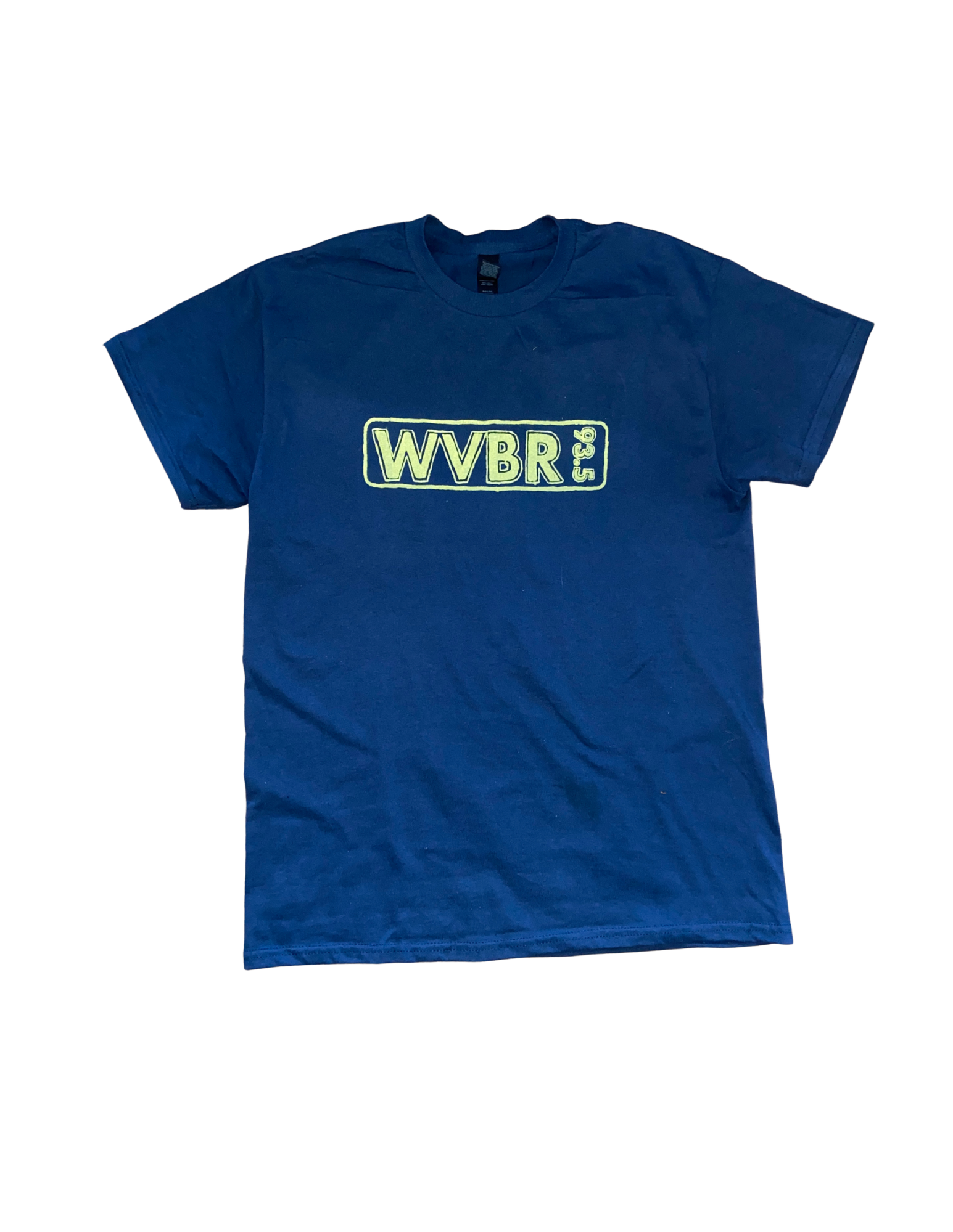 Untitled design (16) copy 6.png