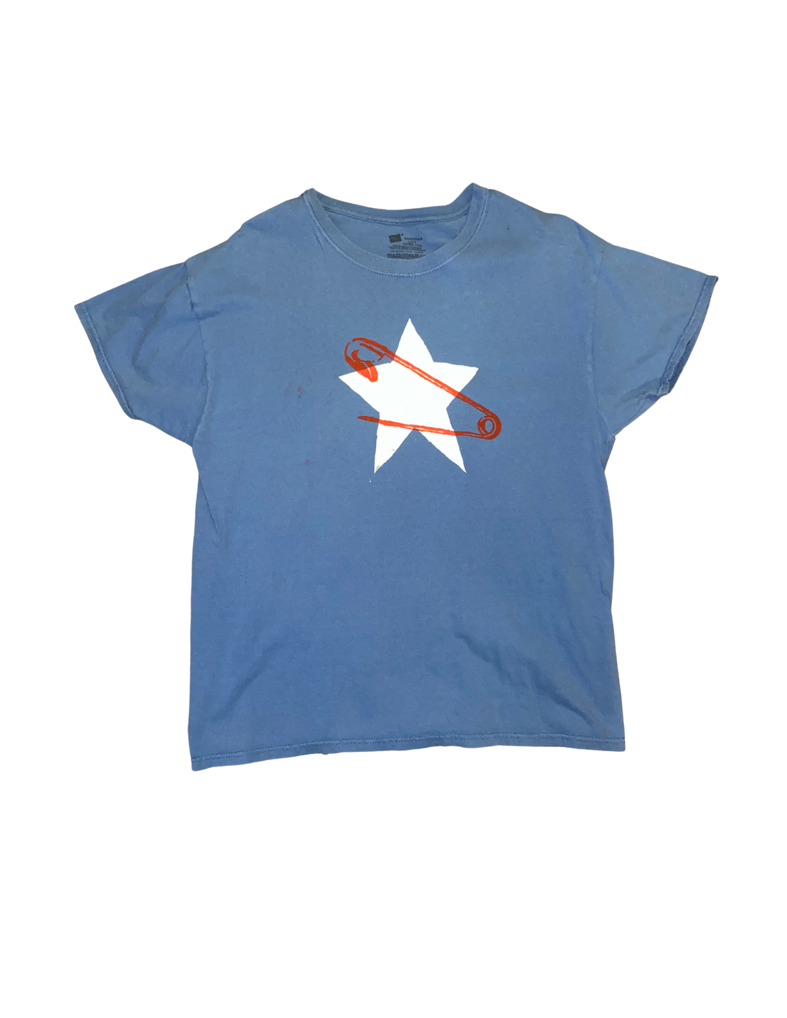 Untitled design (16) copy.png