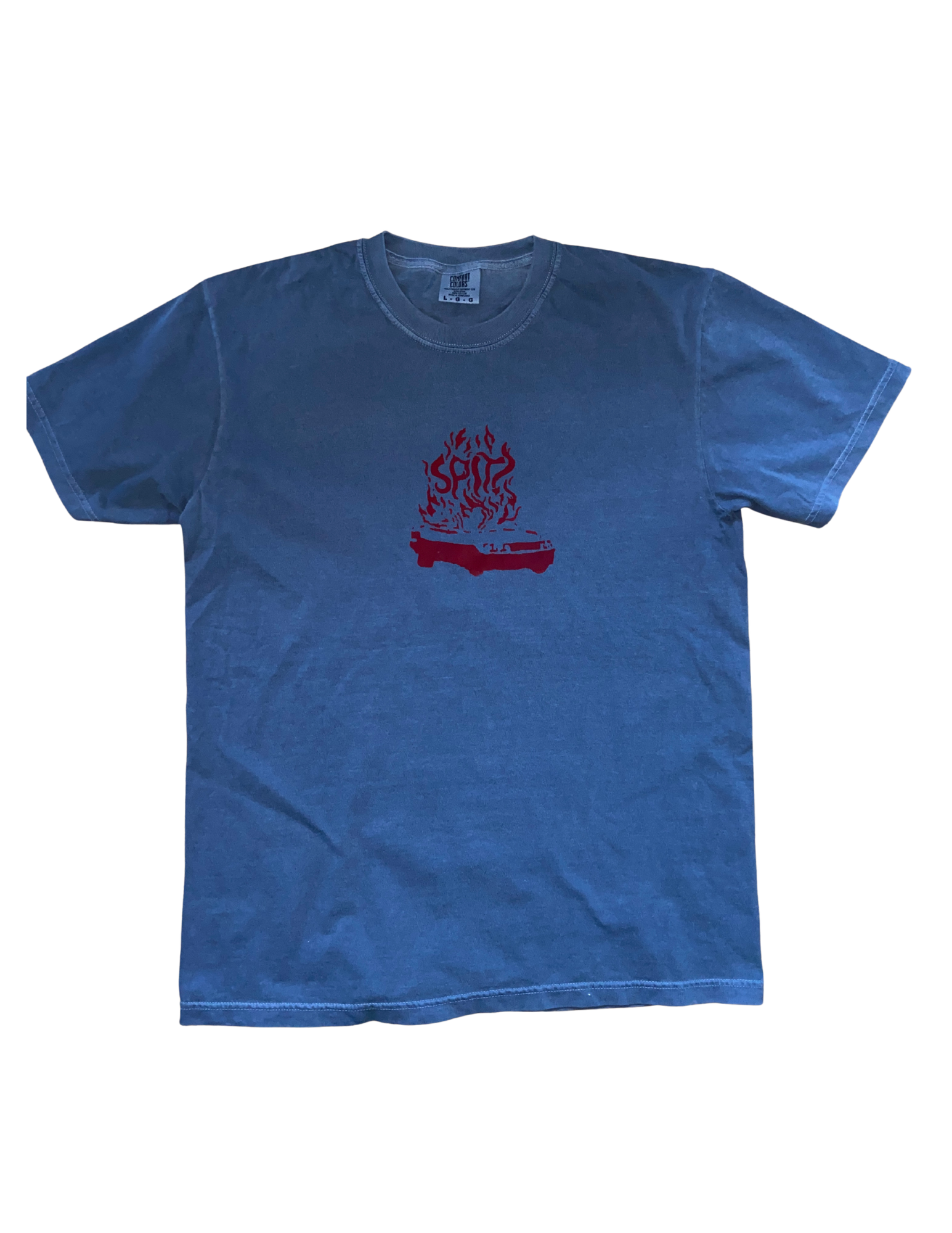 Untitled design (16) copy 4.png