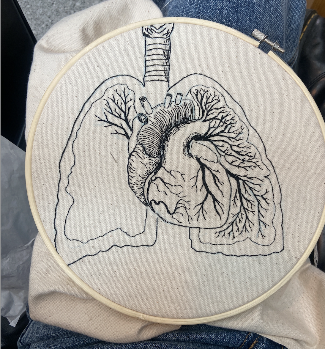 Screen Shot 2026-03-30 at 6.45.33 PM.png