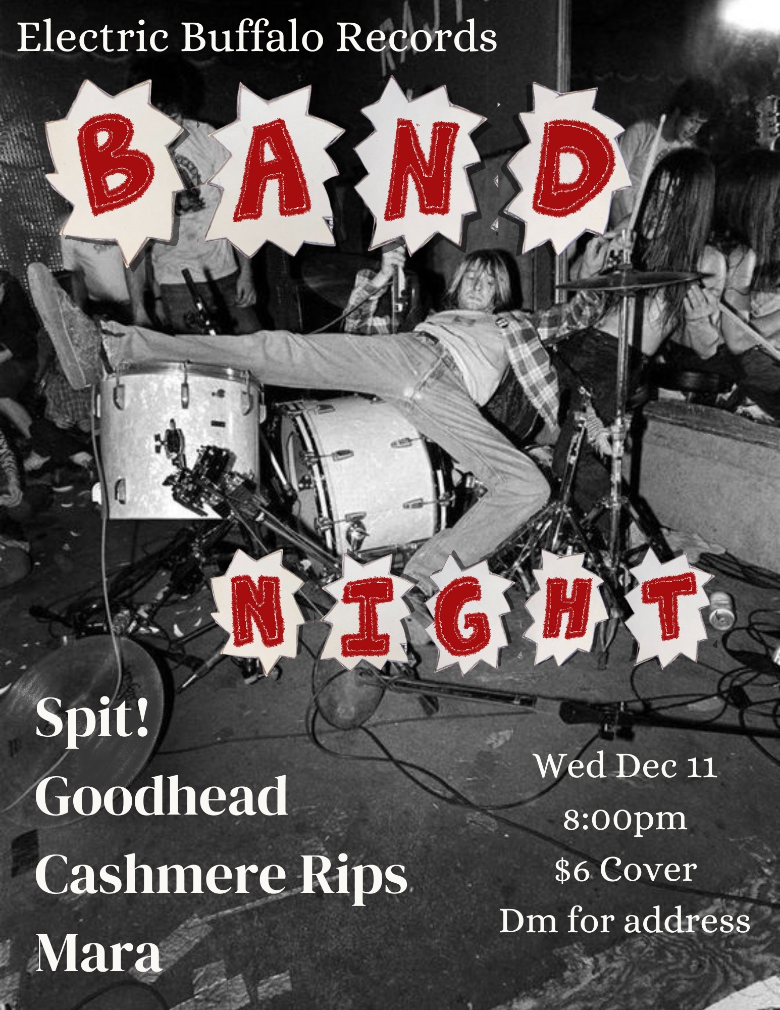 Electric Buffalo Records.png