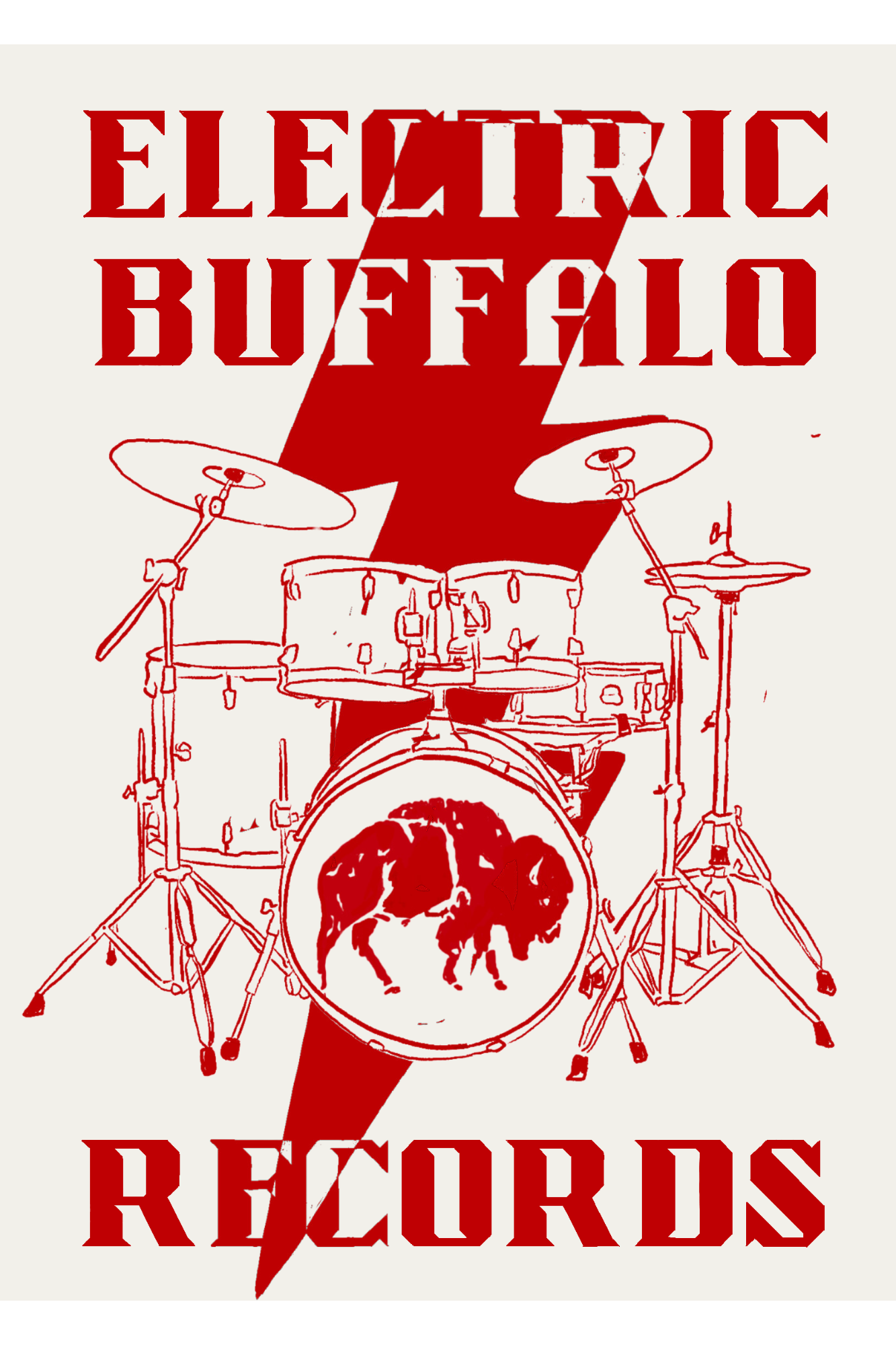 Untitled design (16) copy.png