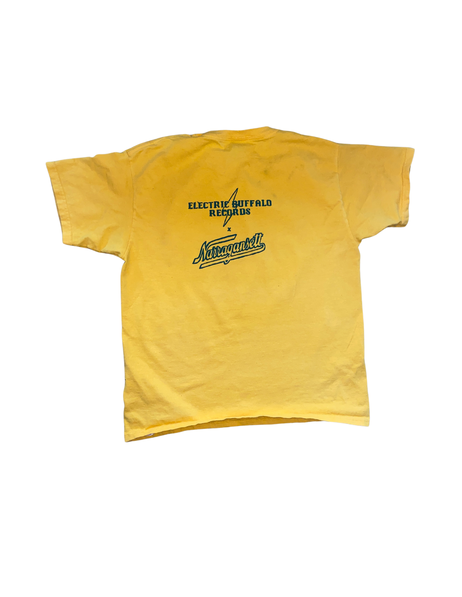 Untitled design (16) copy 2.png