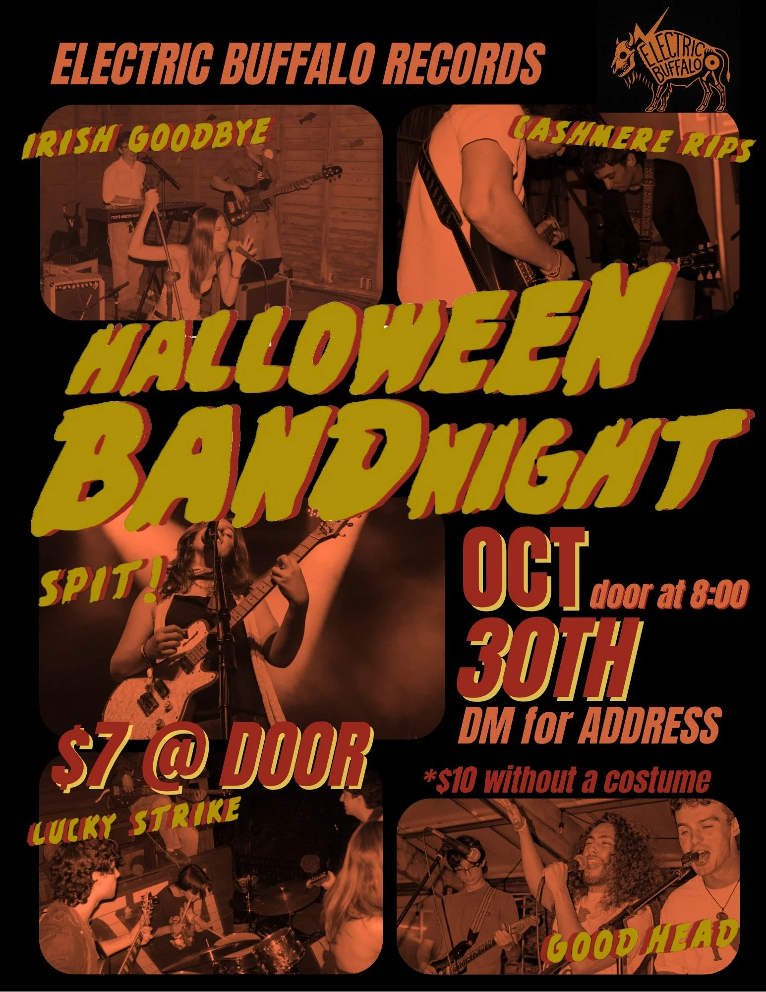 halloween band night flyer  2.jpeg
