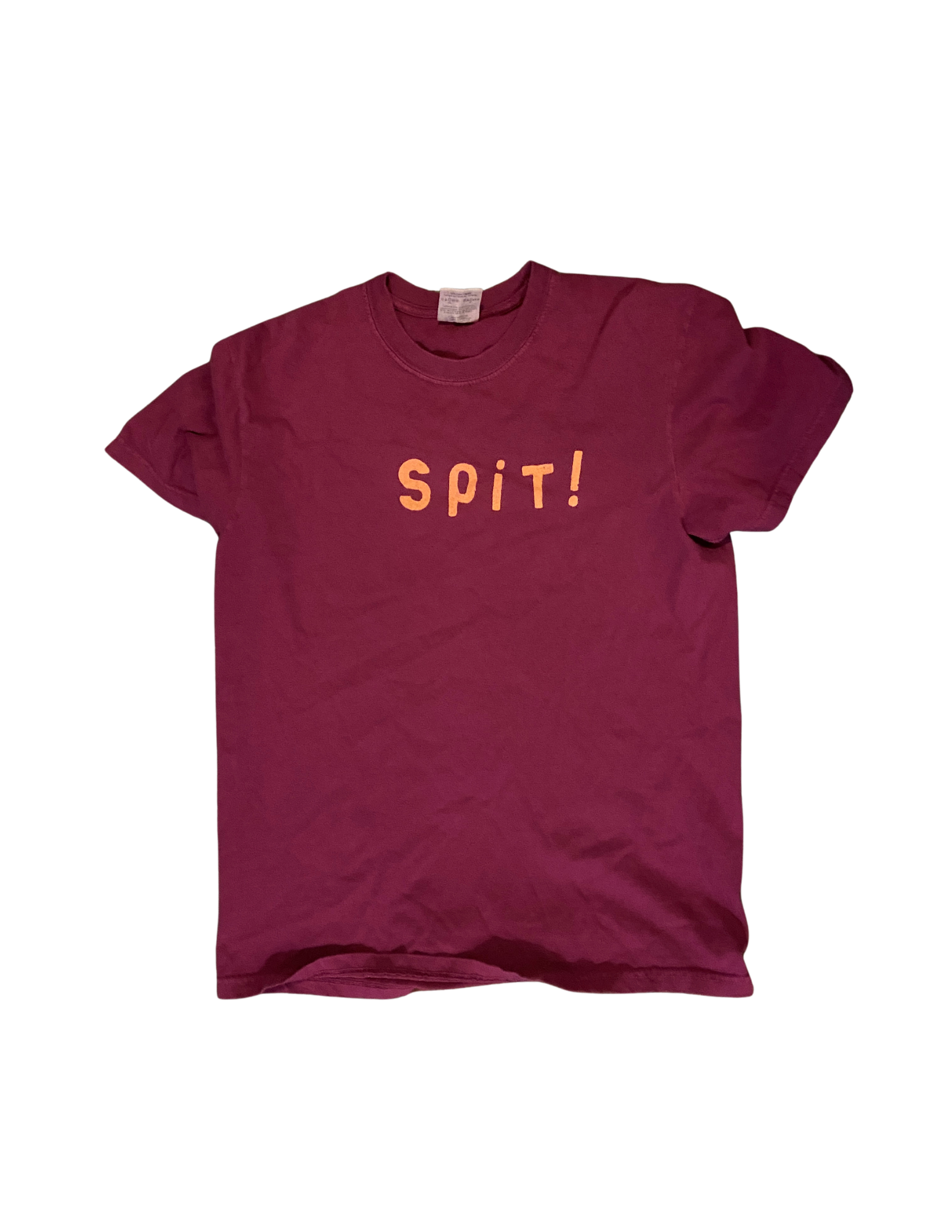 We have merch! copy.png