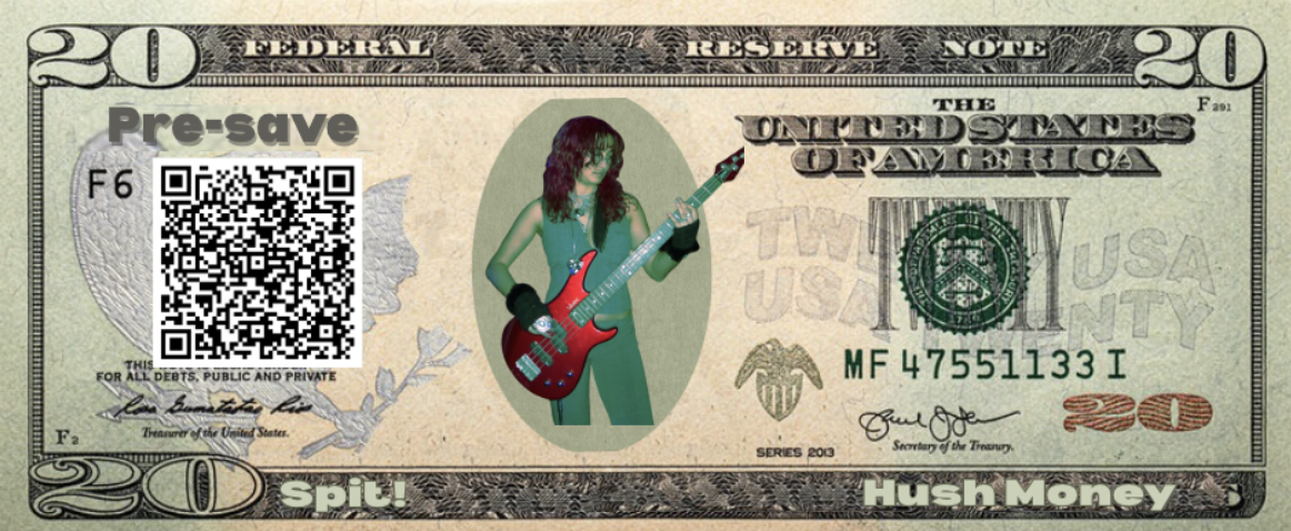 Screen Shot 2026-02-01 at 10.09.31 AM.png