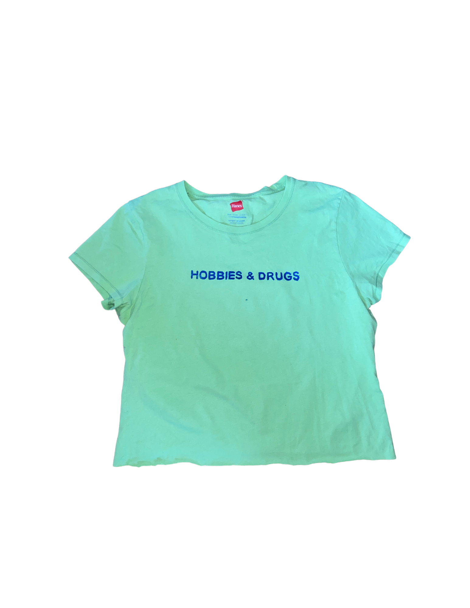 Untitled design (16) copy 4.png