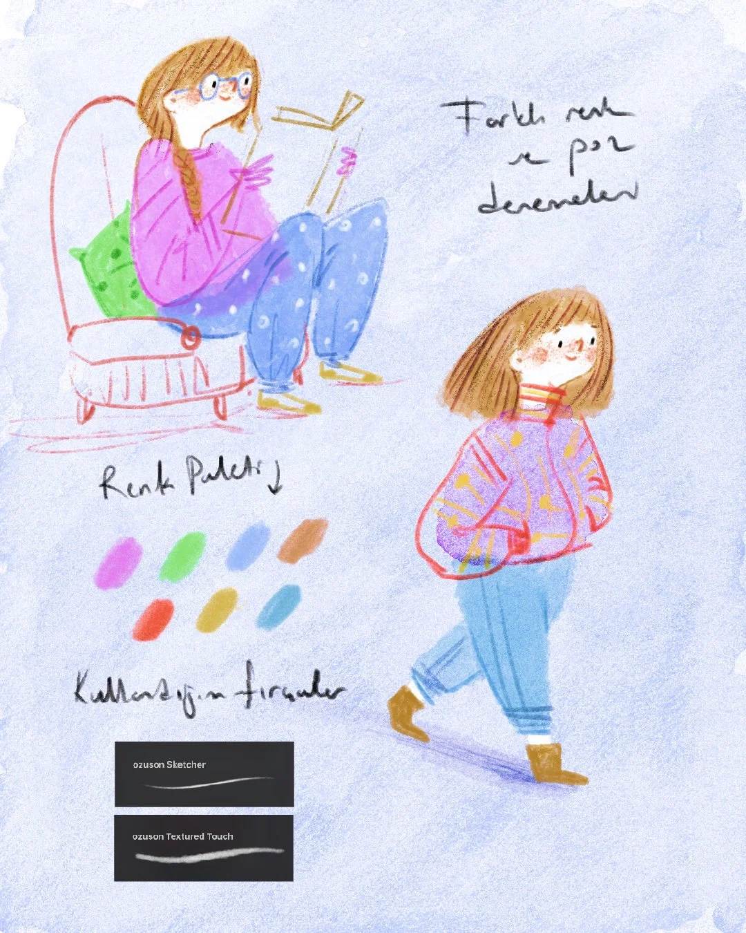 Untitled_Artwork 111.JPG