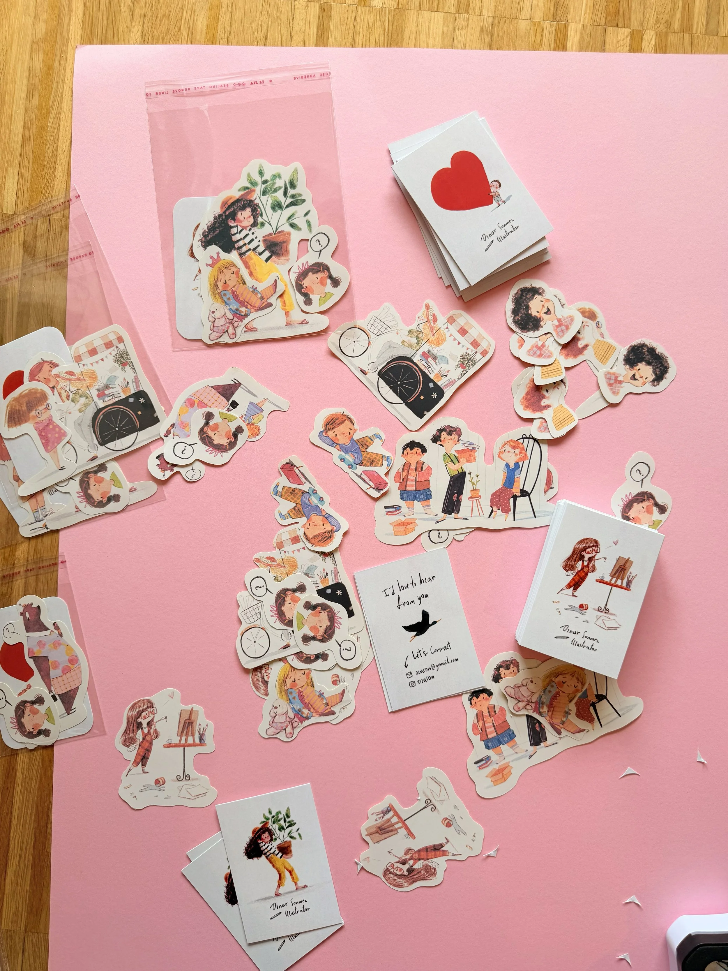 sticker_02.jpg