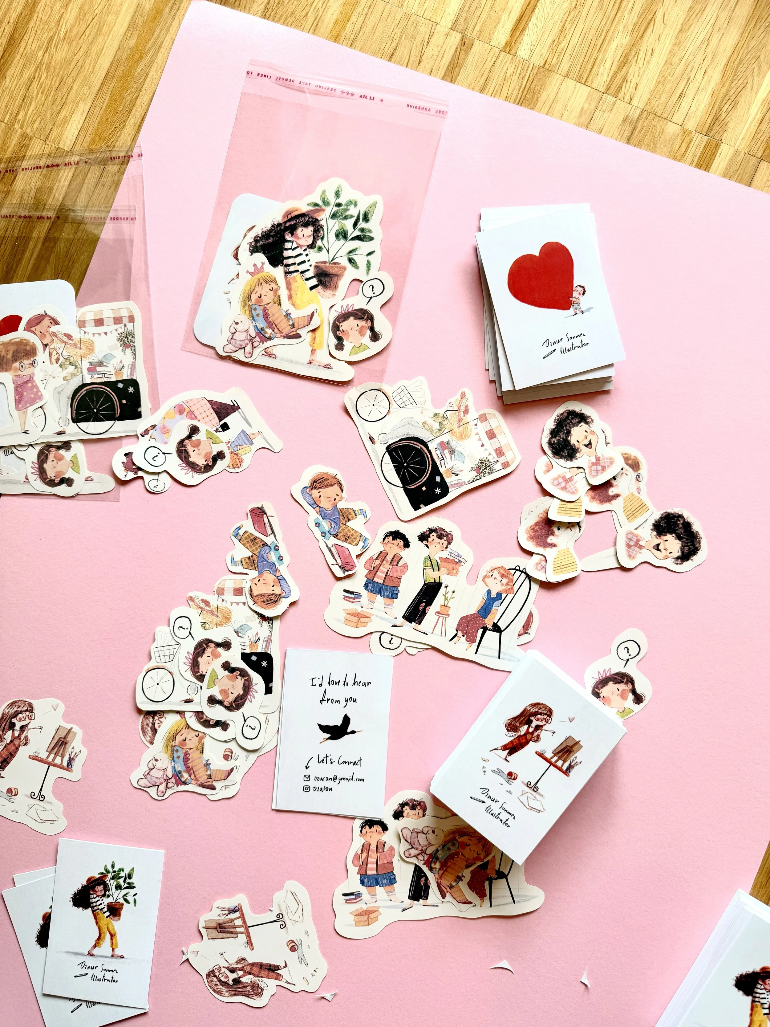sticker.jpg
