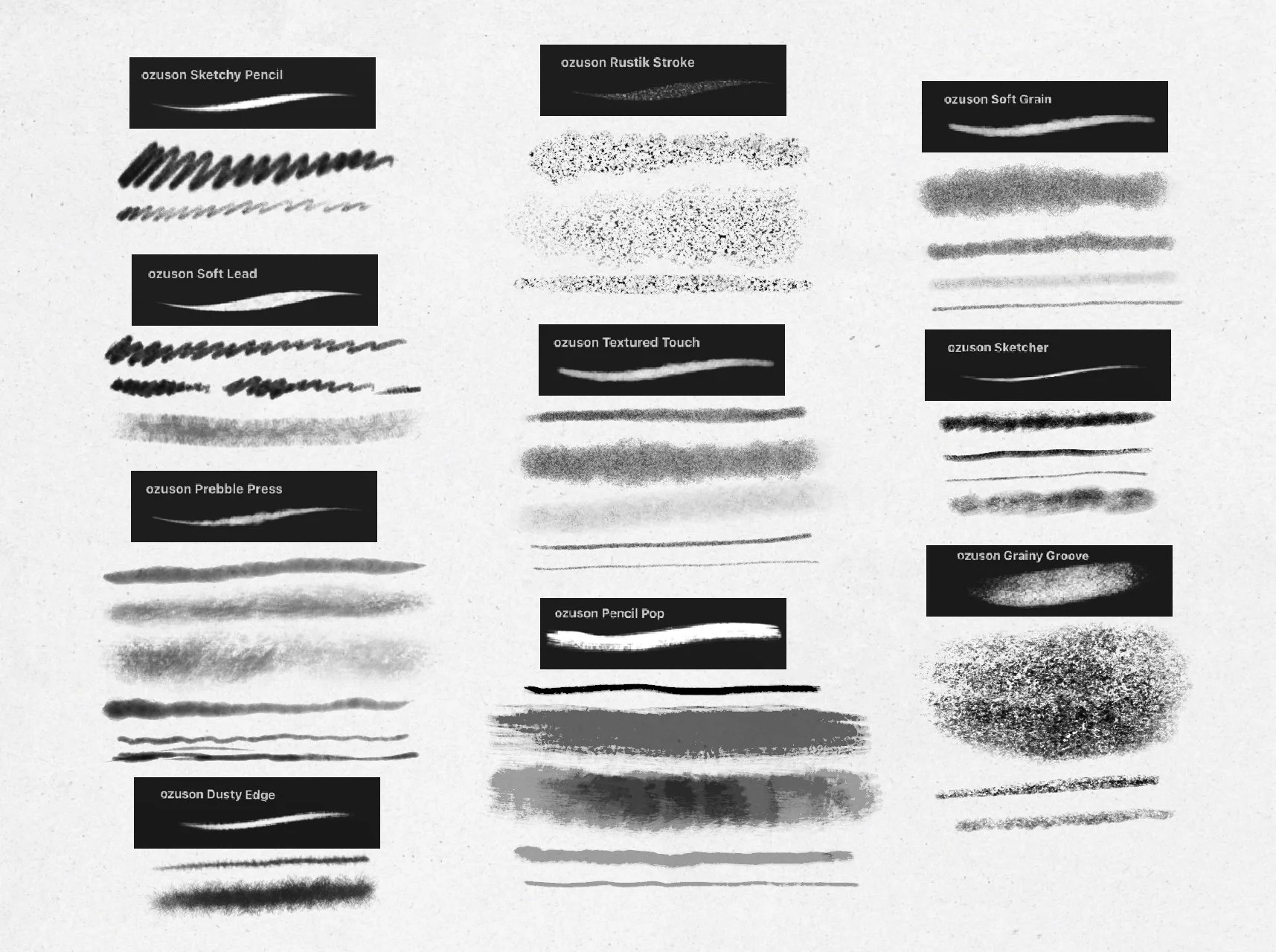 Thepencilpack_brushes.jpg