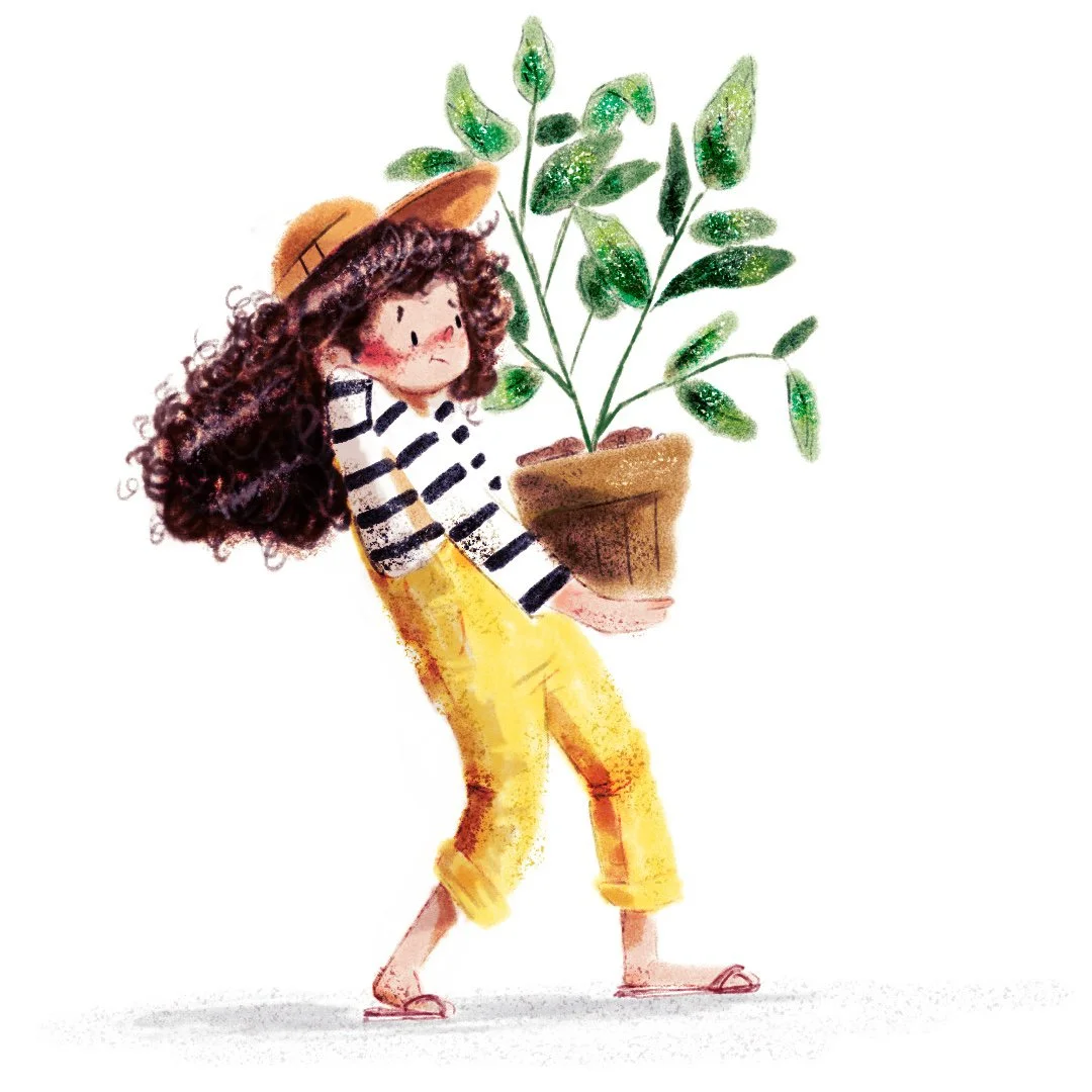 artwork.jpg