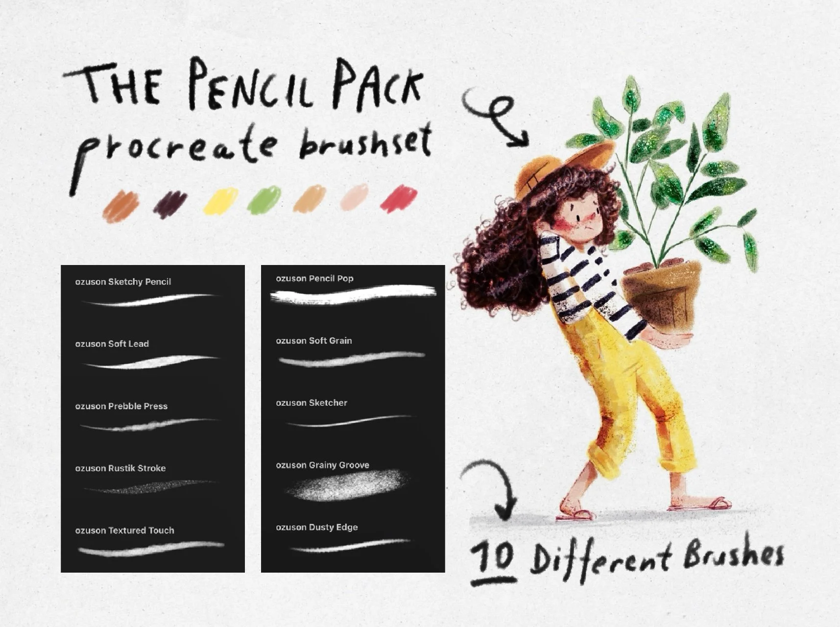 Thepencilpack_cover.jpg