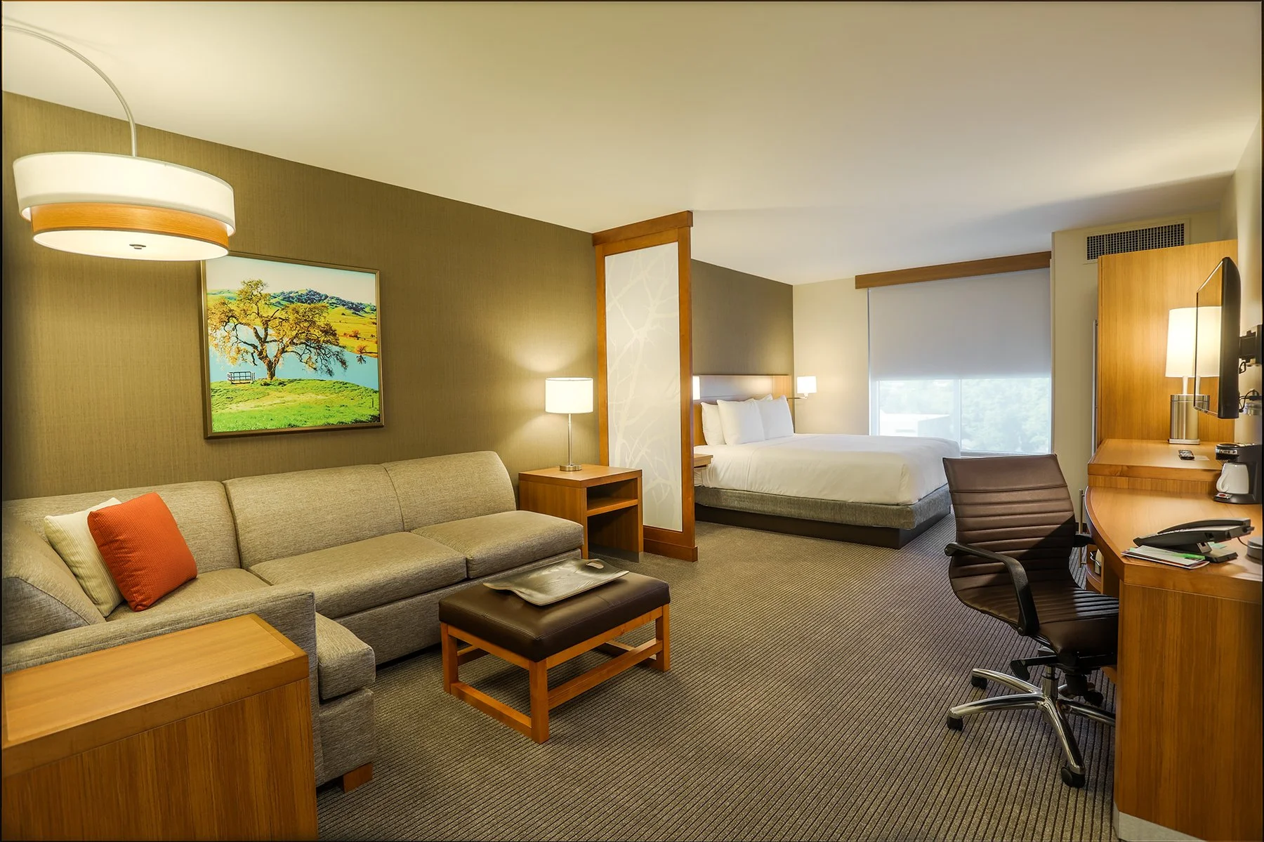 king room 2.jpg