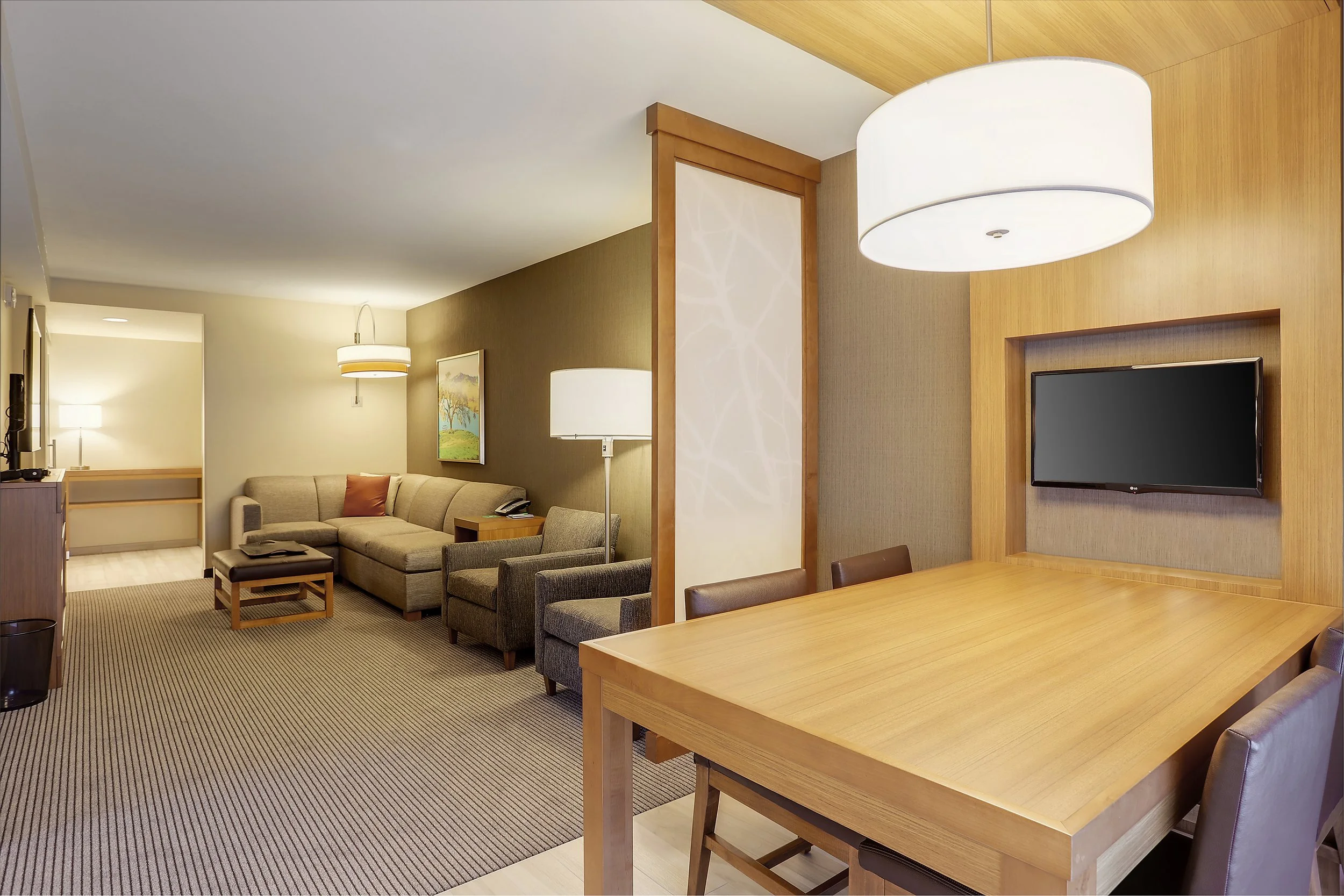 suite.jpg