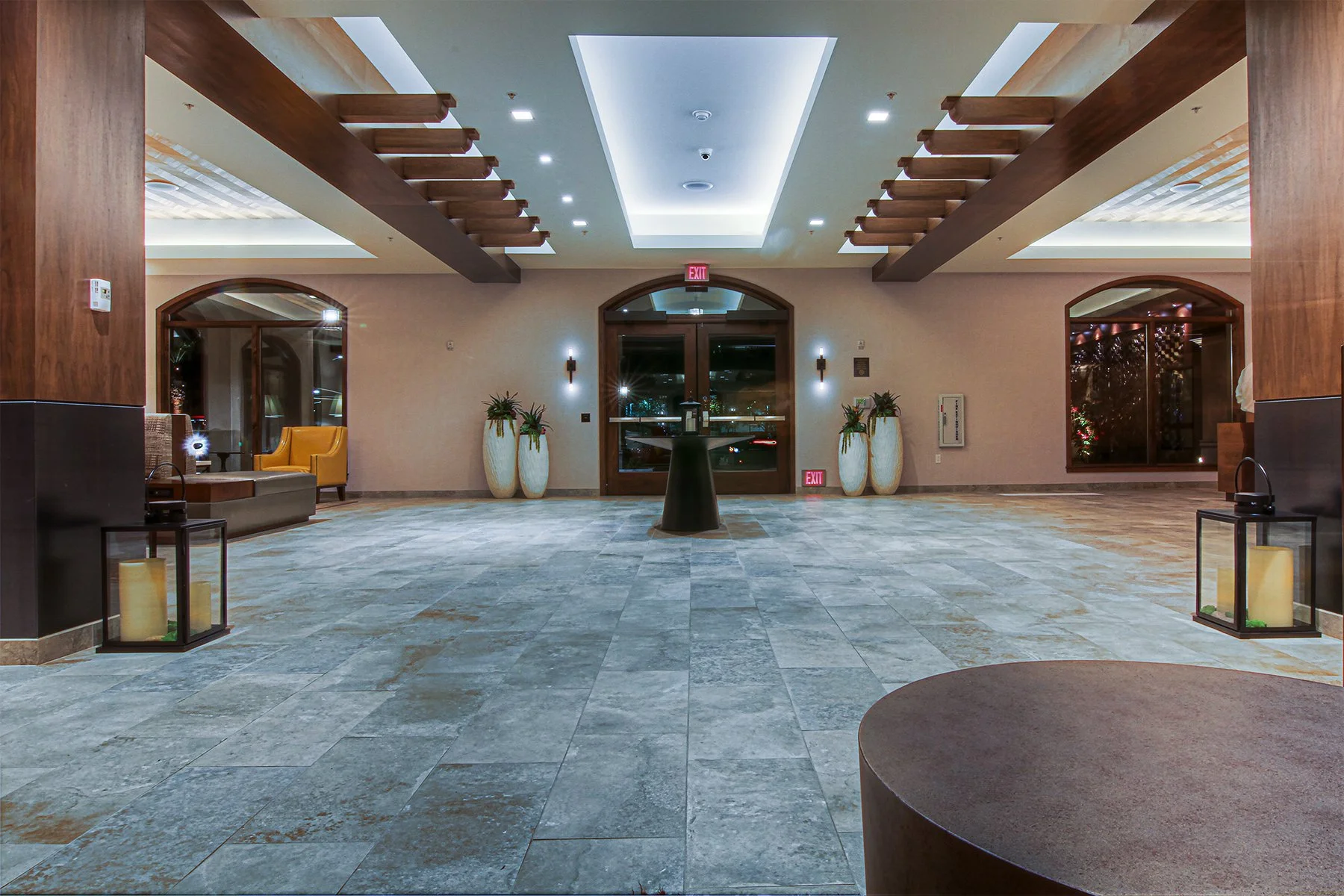 lobby.jpg
