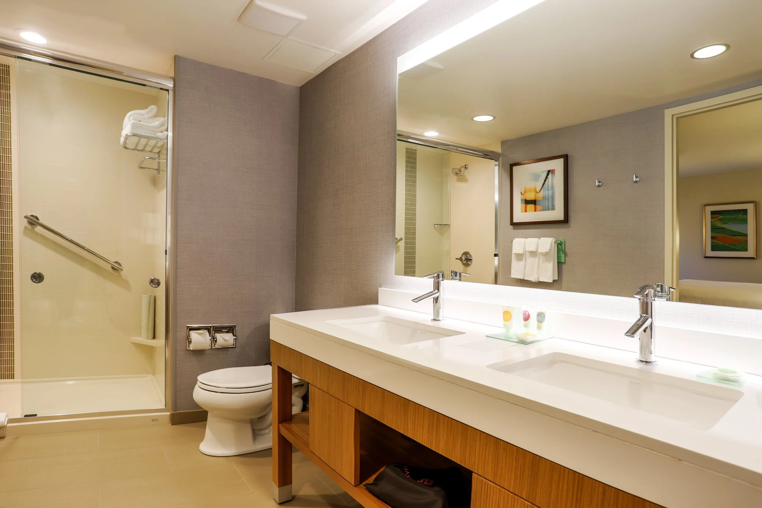 suite bathroom.jpg