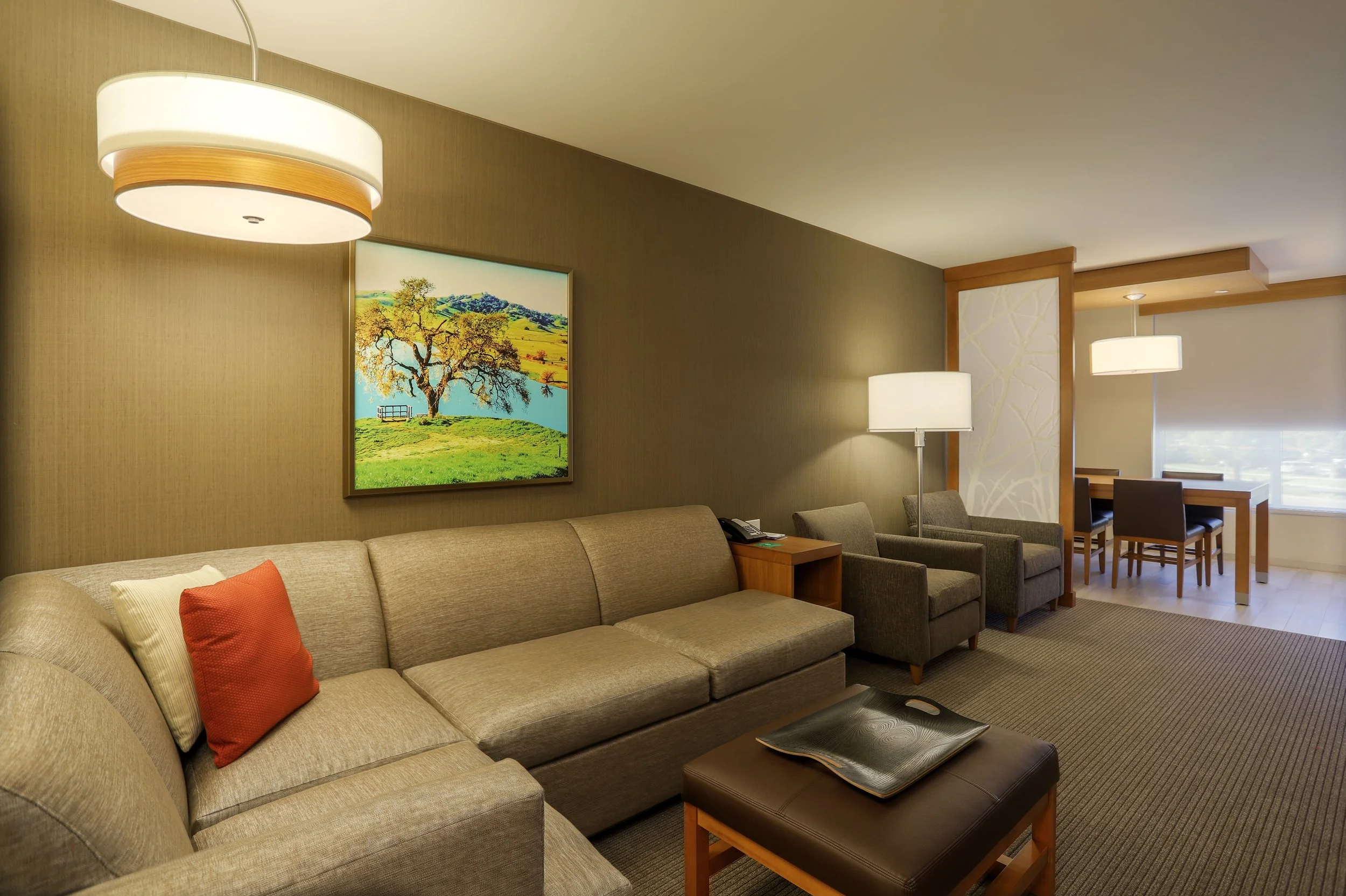 suite2.jpg