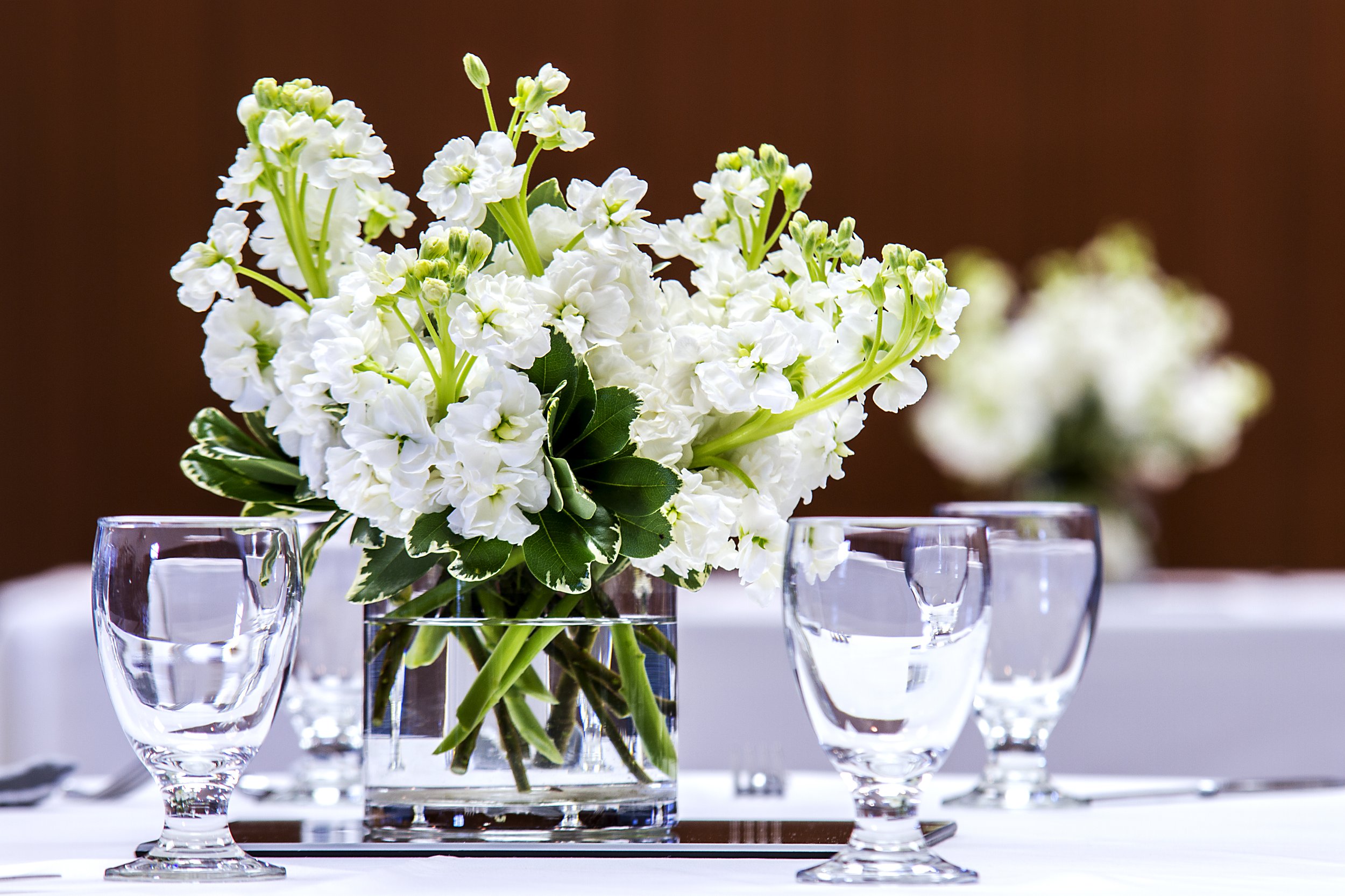 centerpiece.jpg