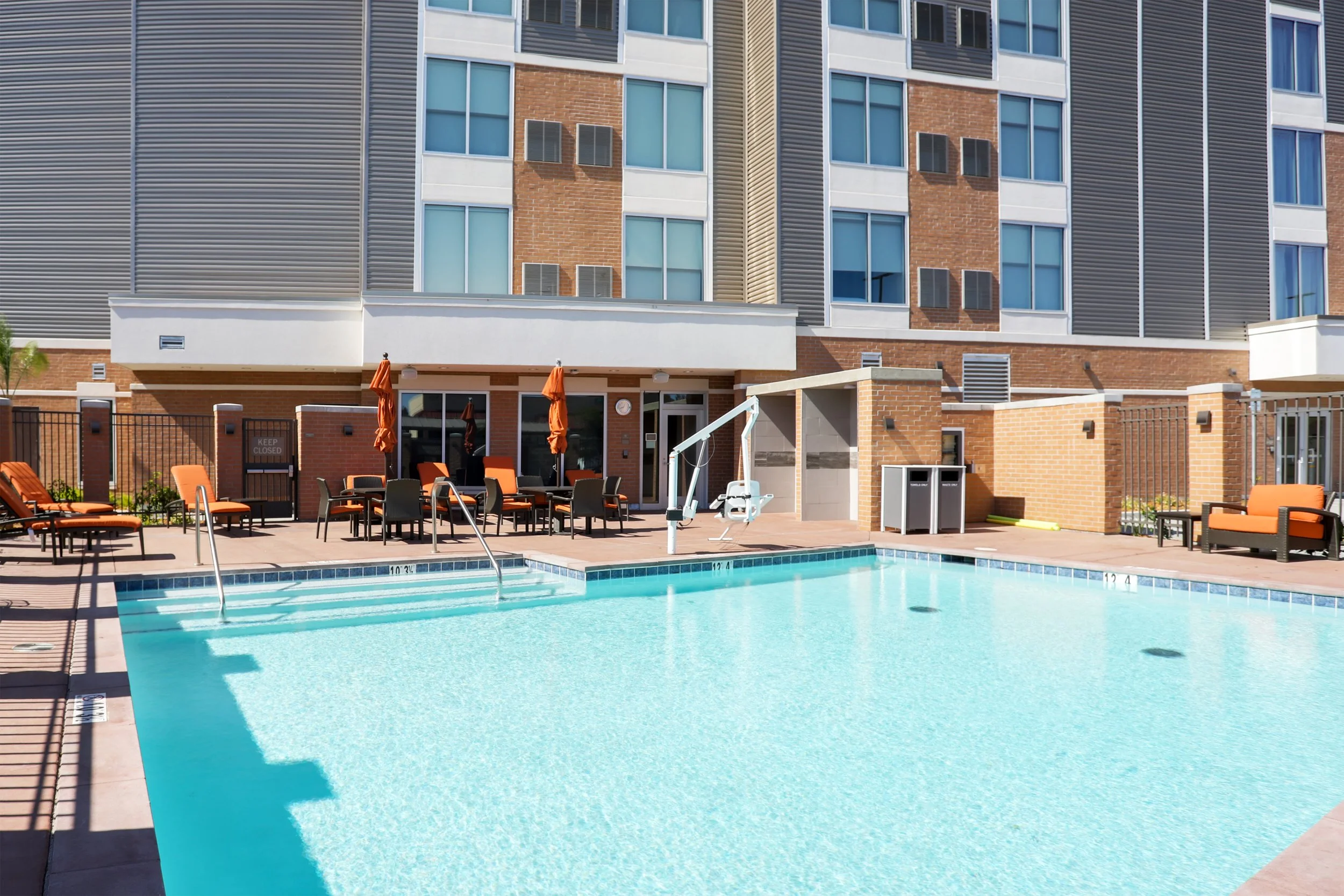 pool.jpg