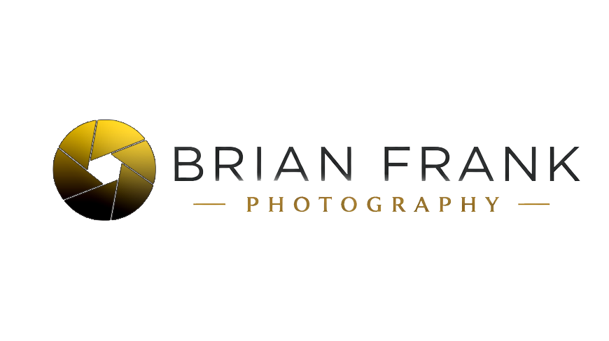 Brian Frank Photography