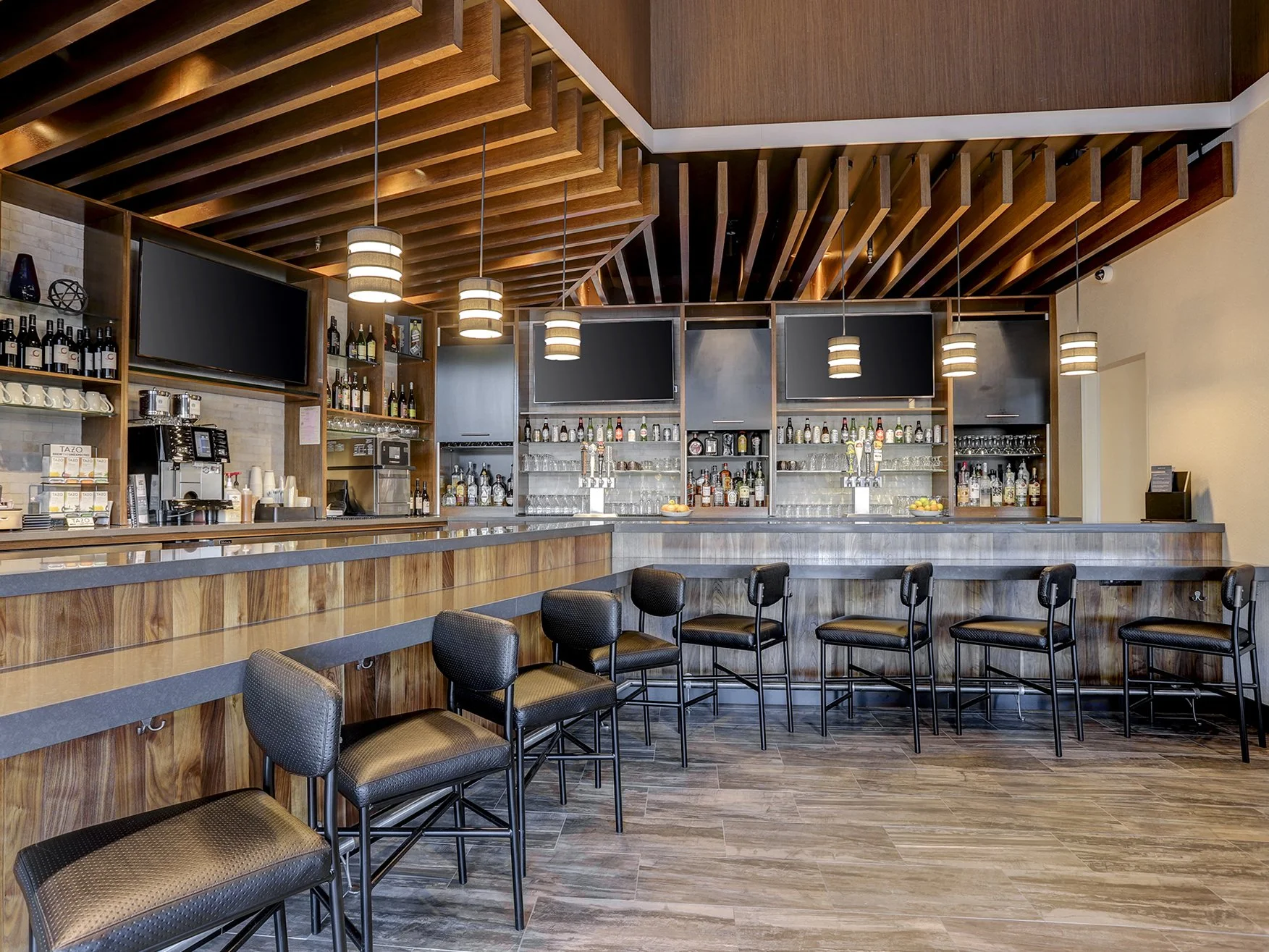 bar.jpg