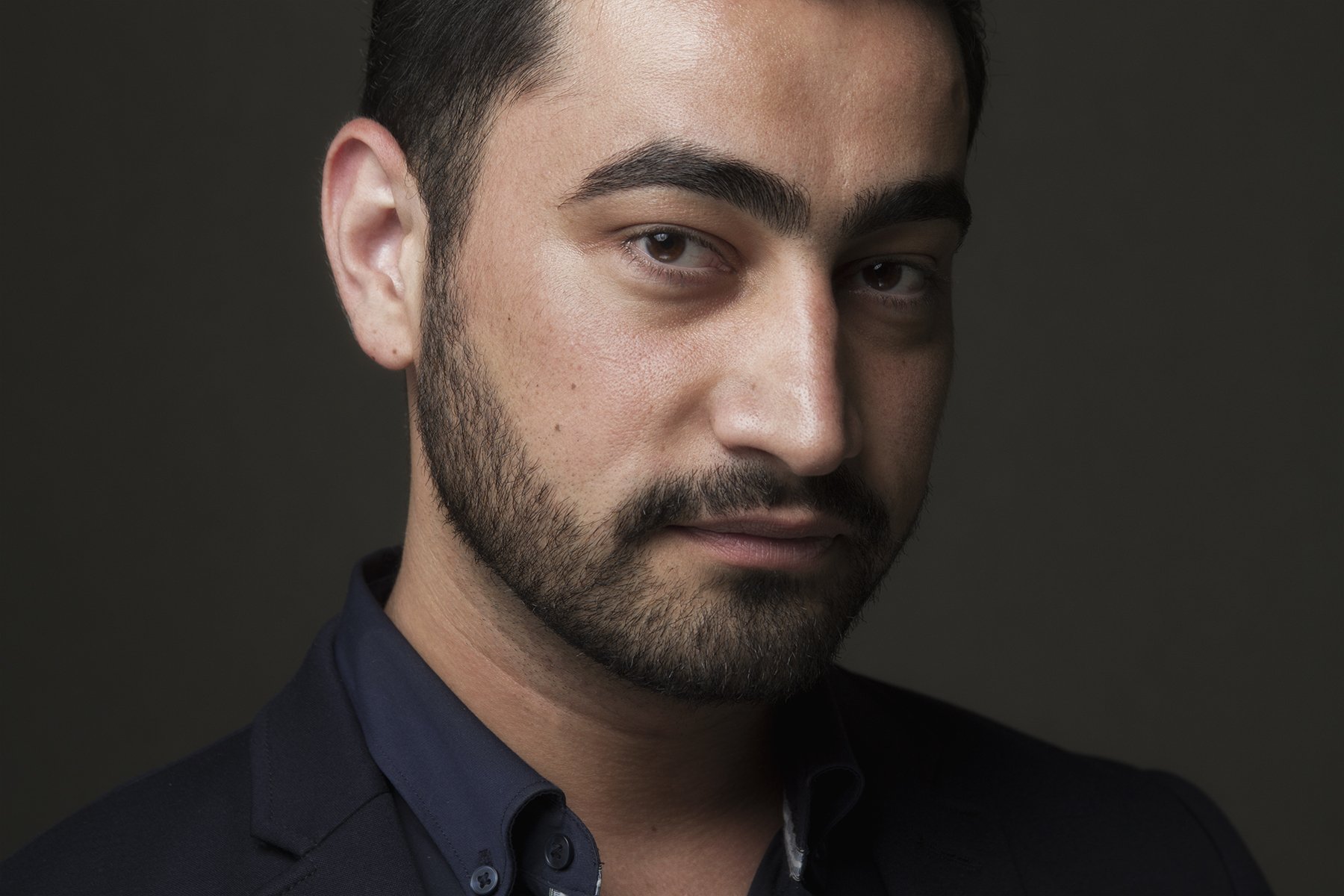 IMG_7333.jpg