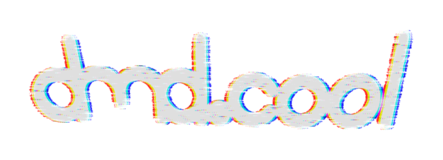 dmd.cool