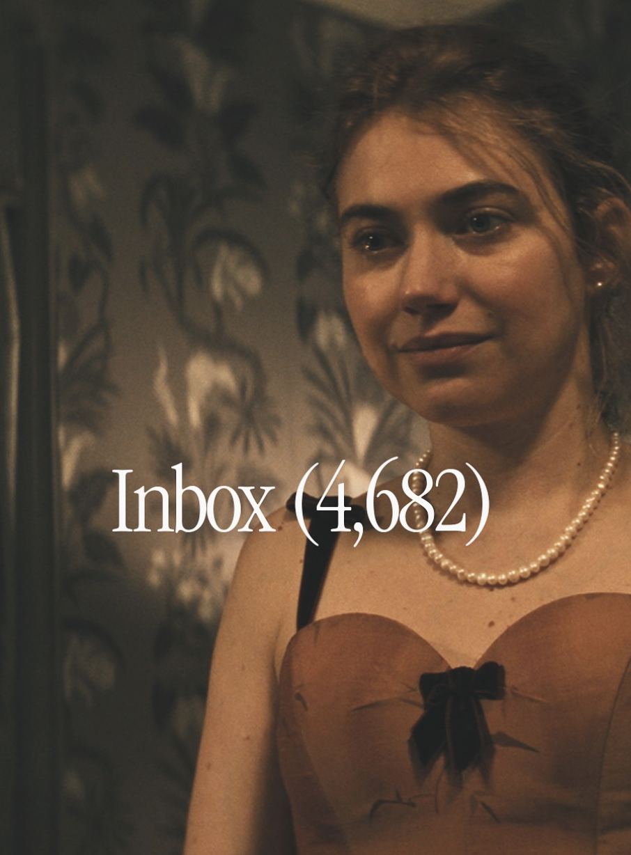 Sunday Scaries Partnerships