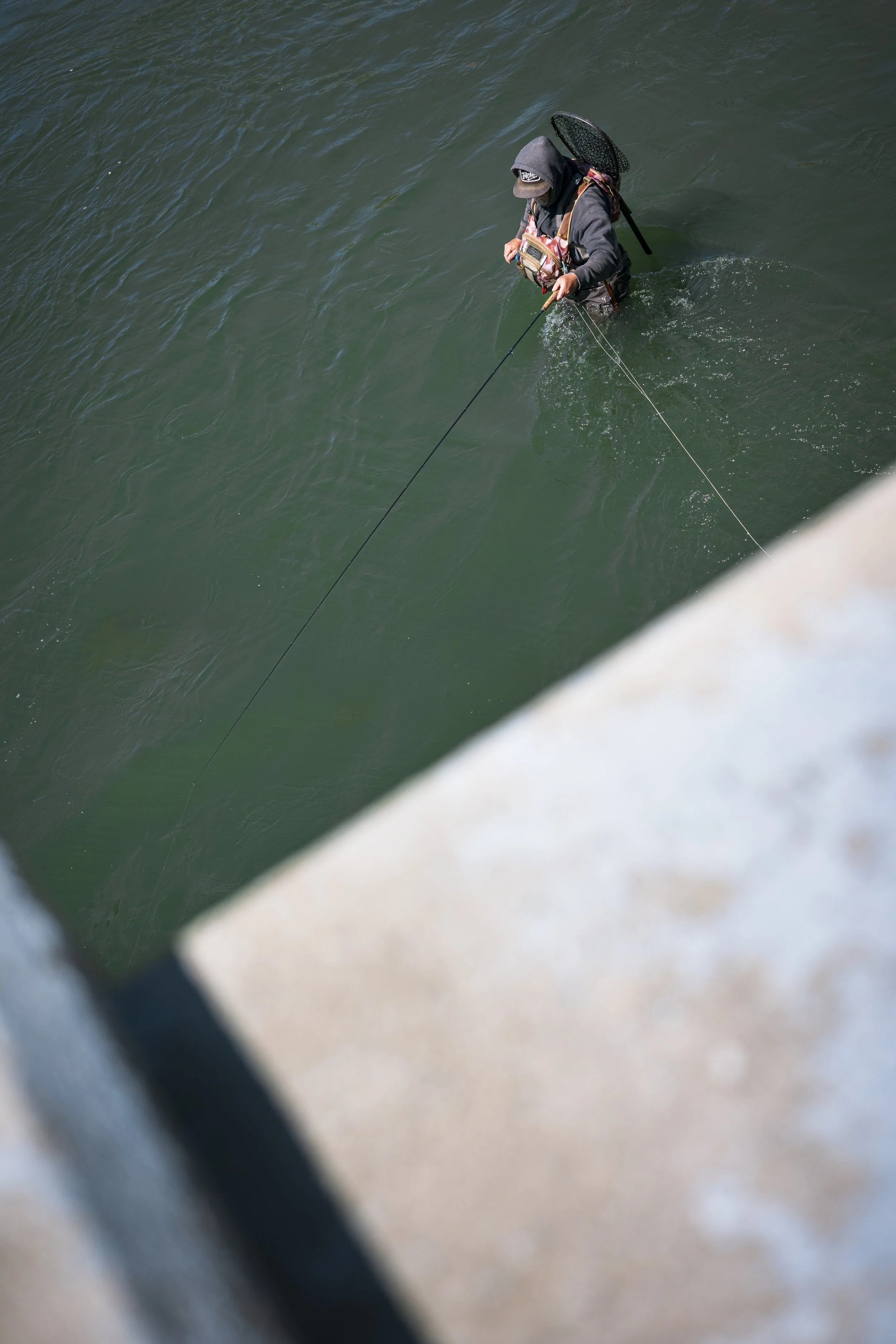 TruckeeRiver_DowntownReno_3.29.26.Tidwell-2800-2.jpg