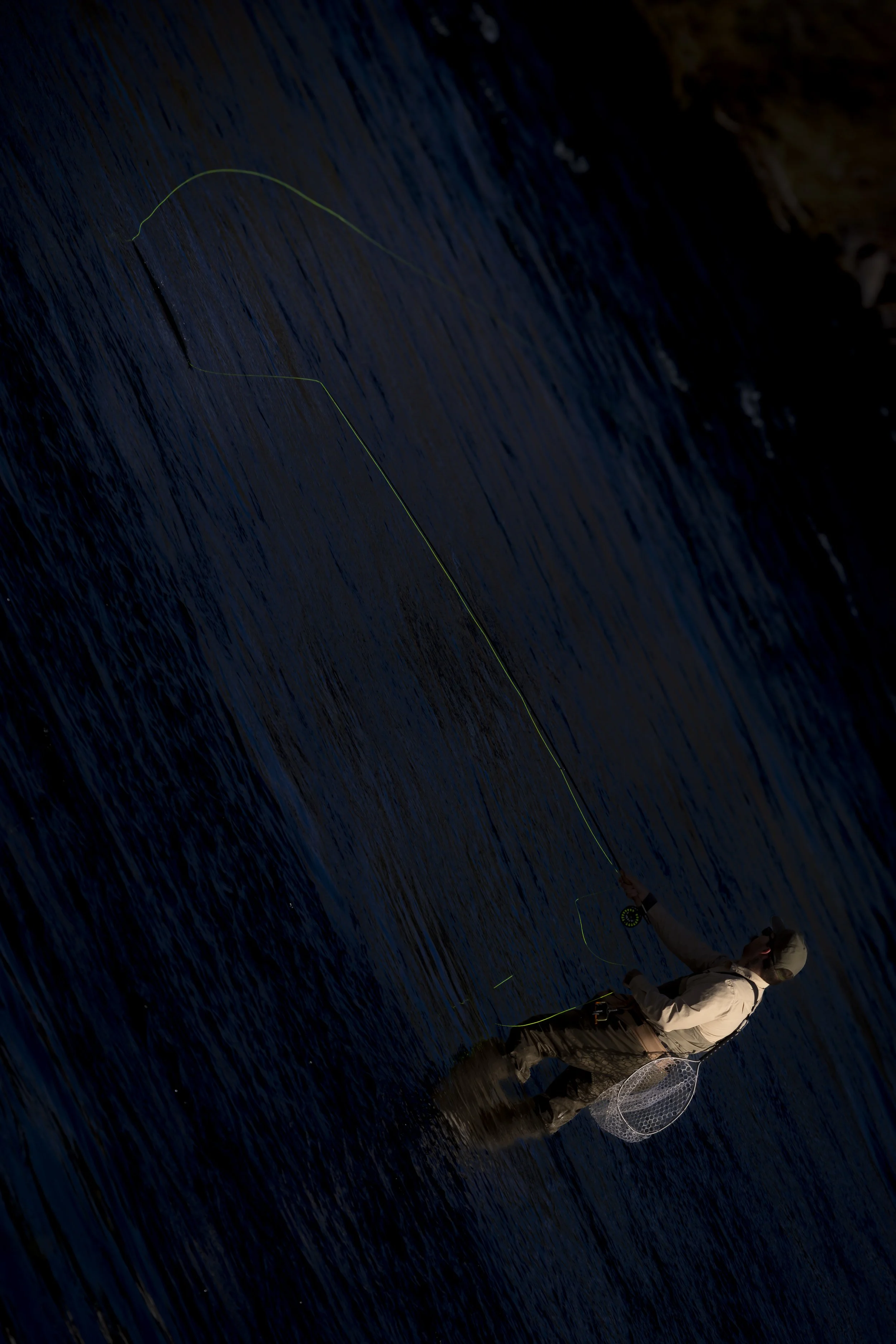 AYONR_Test-4360.jpg