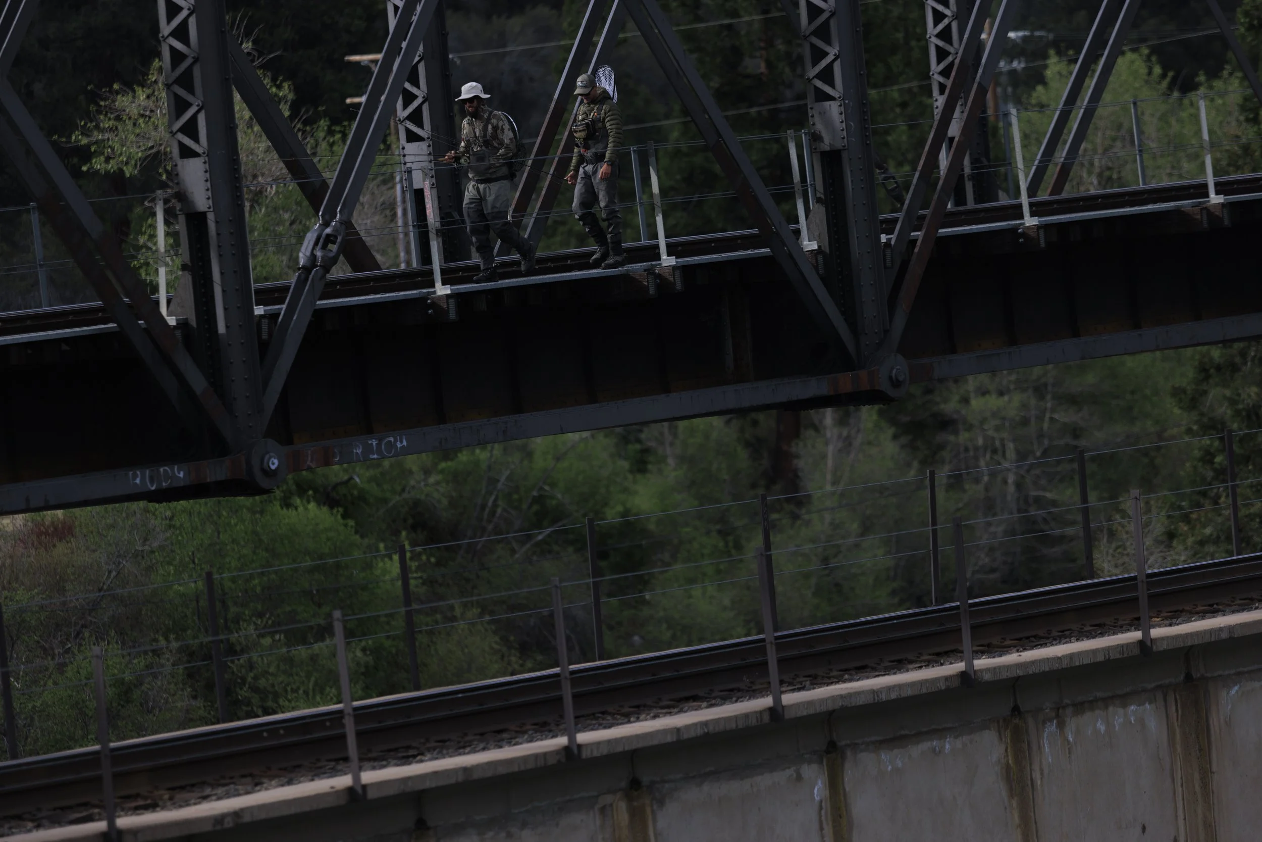 5.02.26_AYOR_Brennan.Brett.Max_Tidwell-0666.jpg