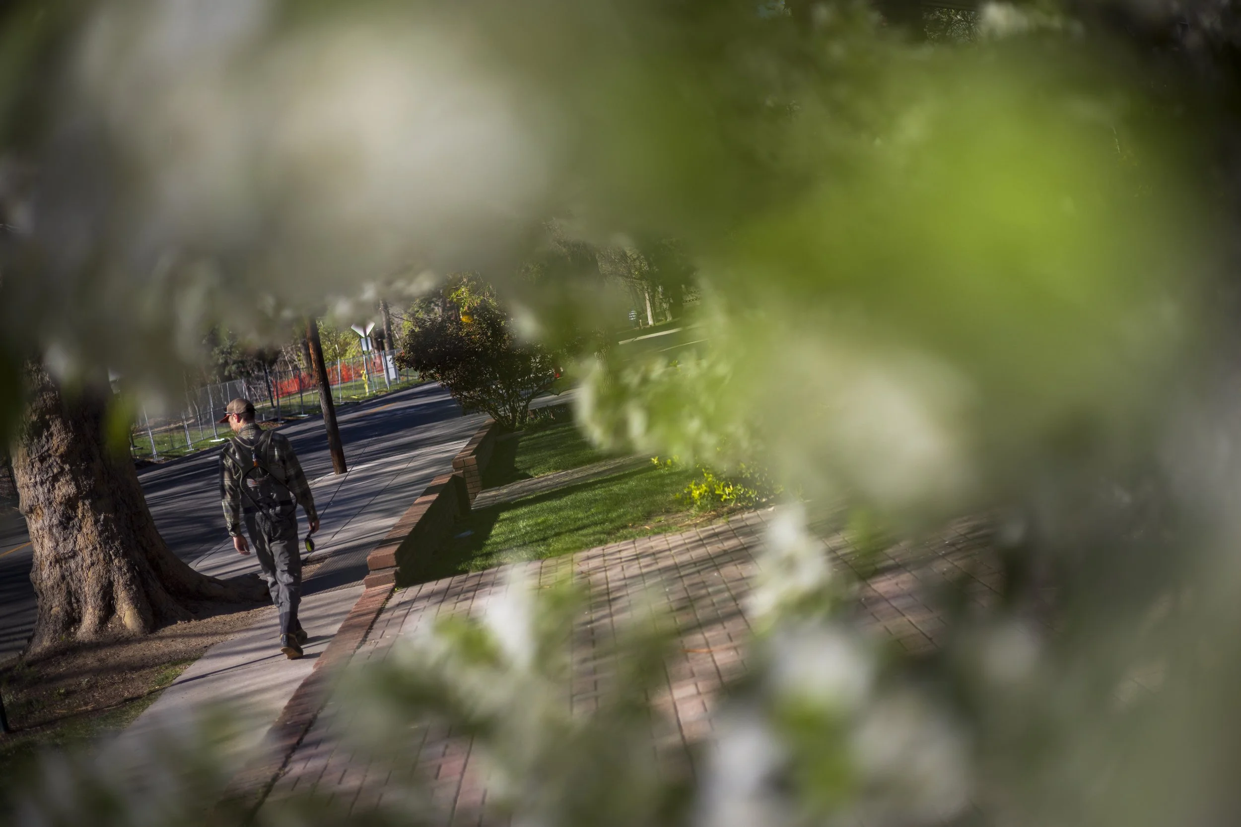 TruckeeRiver_DowntownReno_3.29.26.Tidwell-1869.jpg