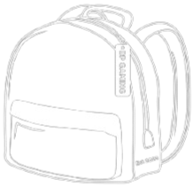 Backpackgaming
