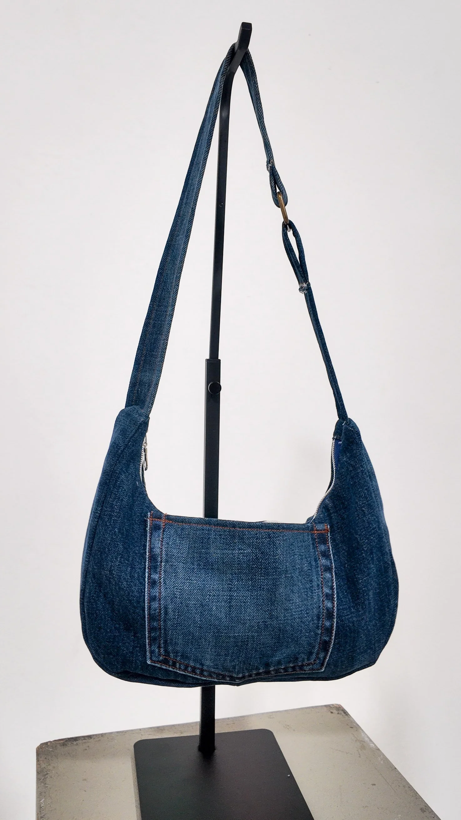 PURSE 0105